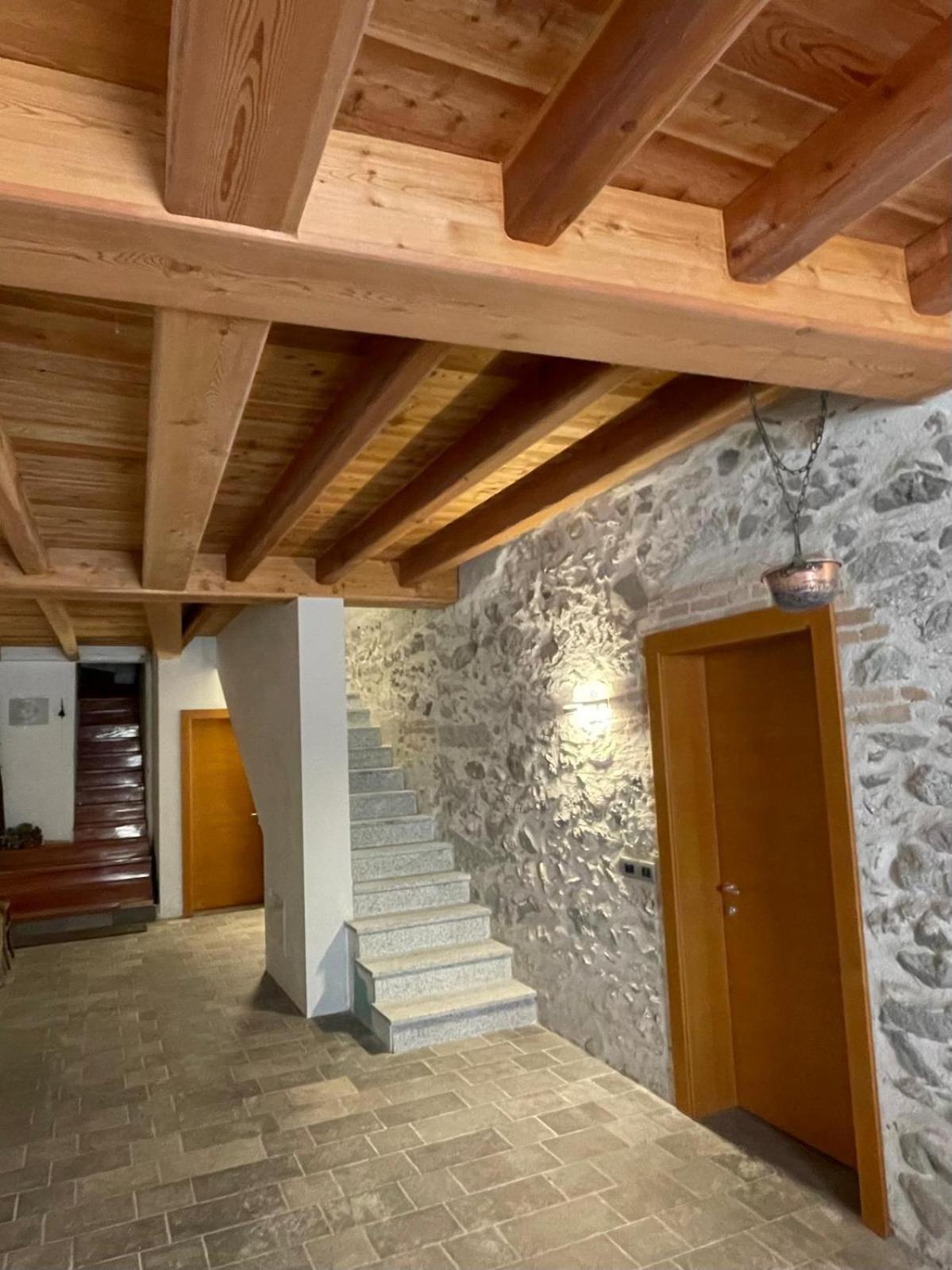 Palazzo Tof view 5