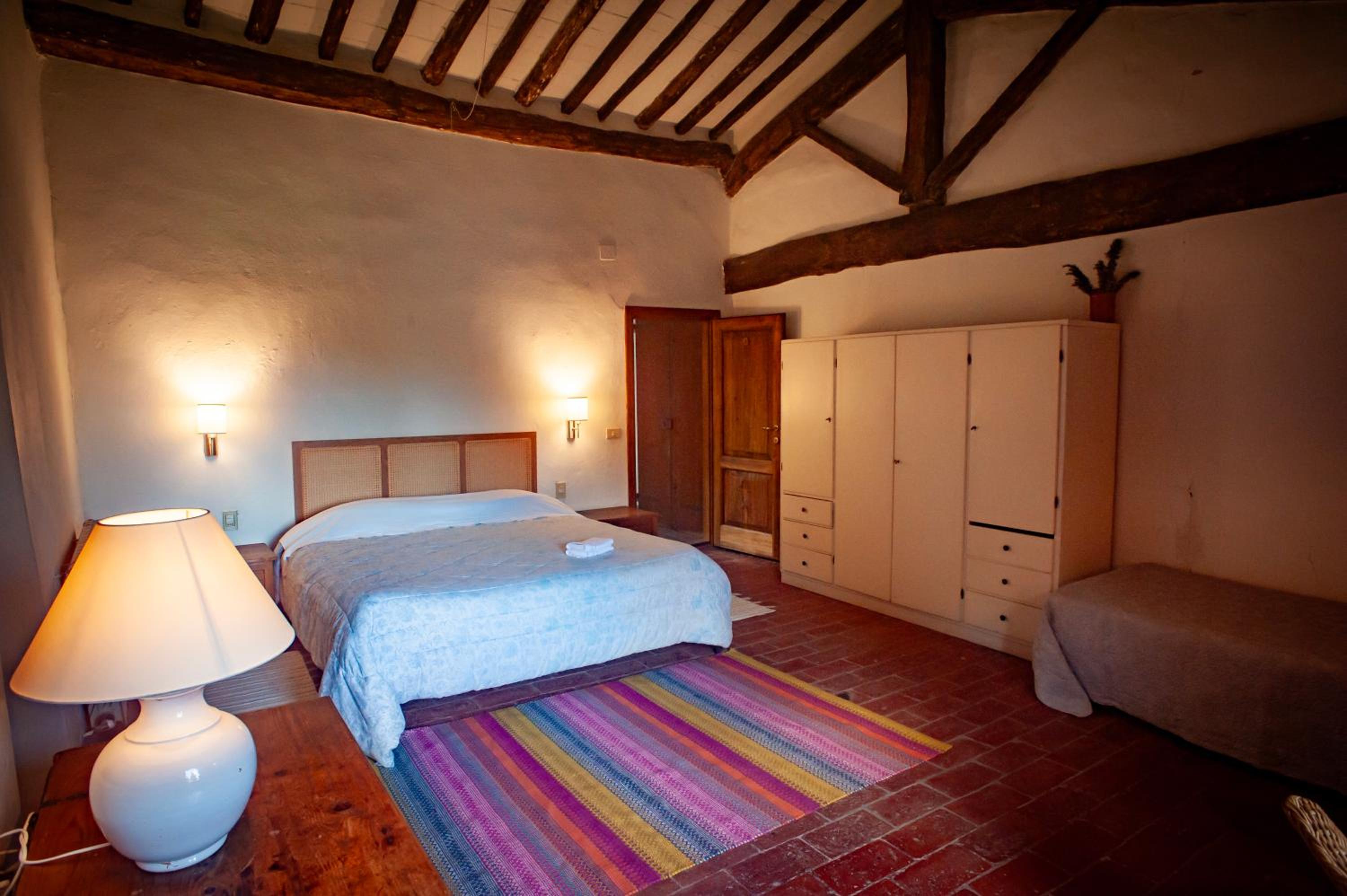 Il Poggio B&B