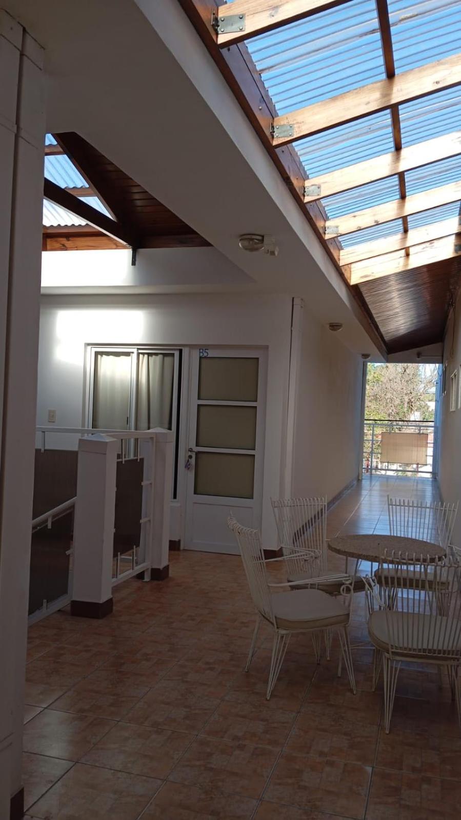 Departamentos MR