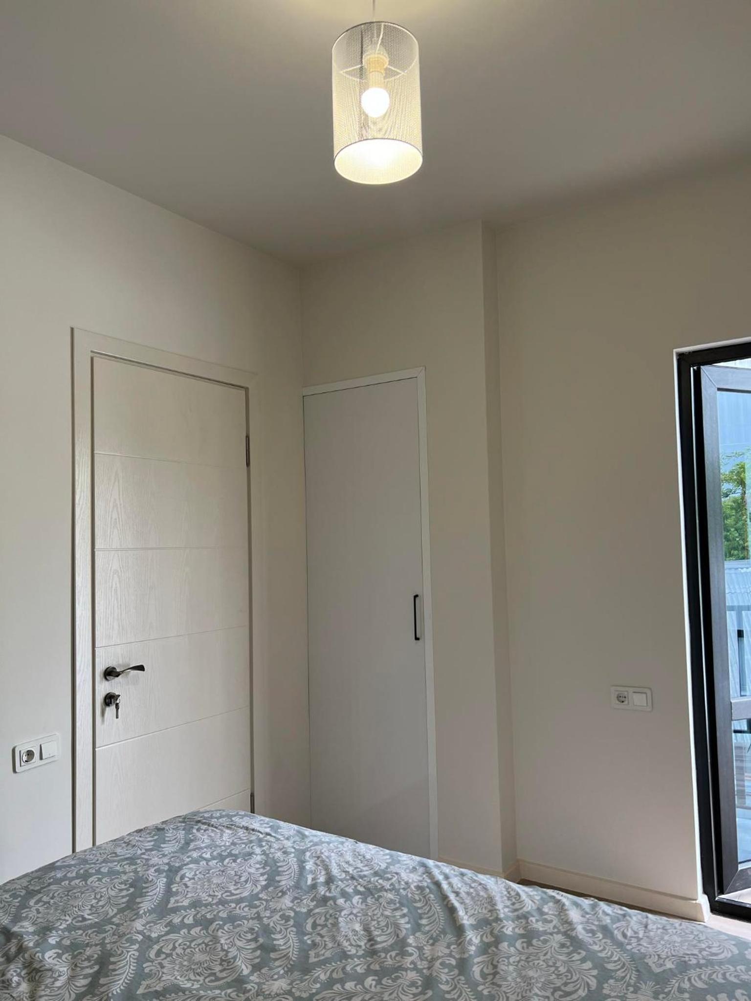 Dachi's Home view 5