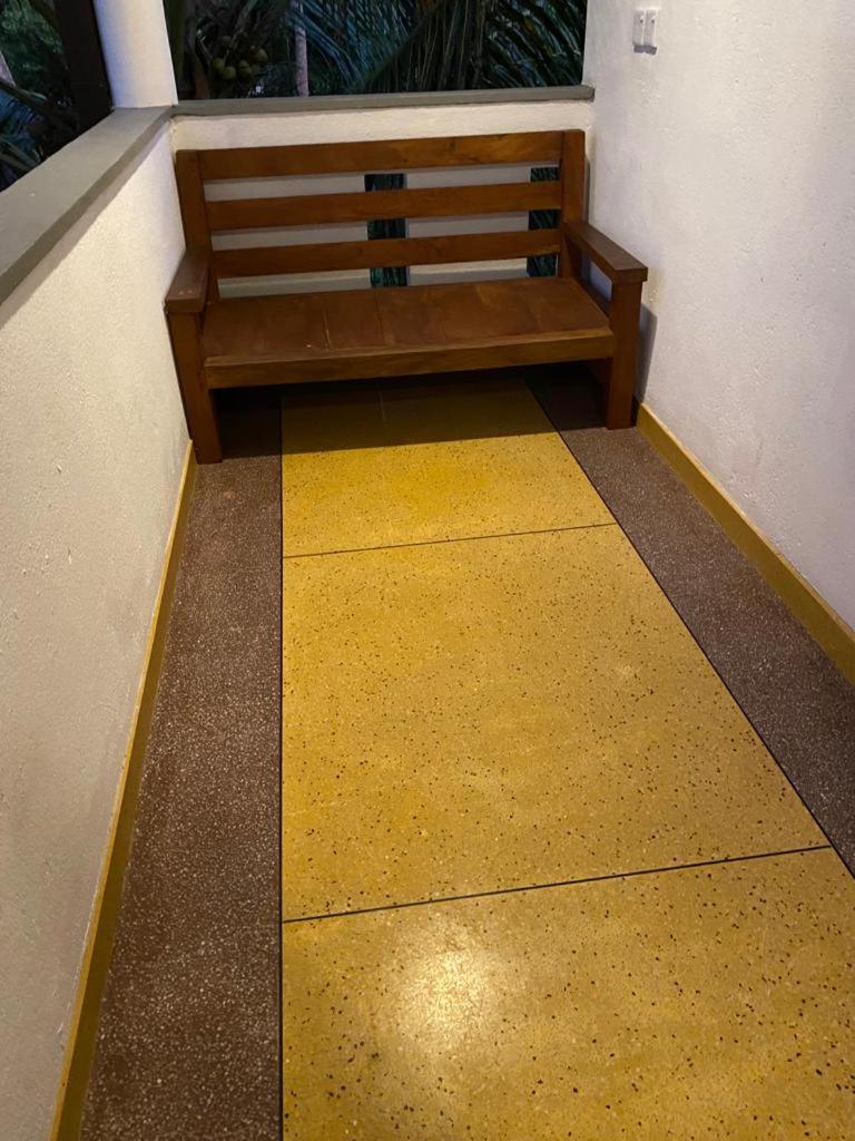 Photo 16