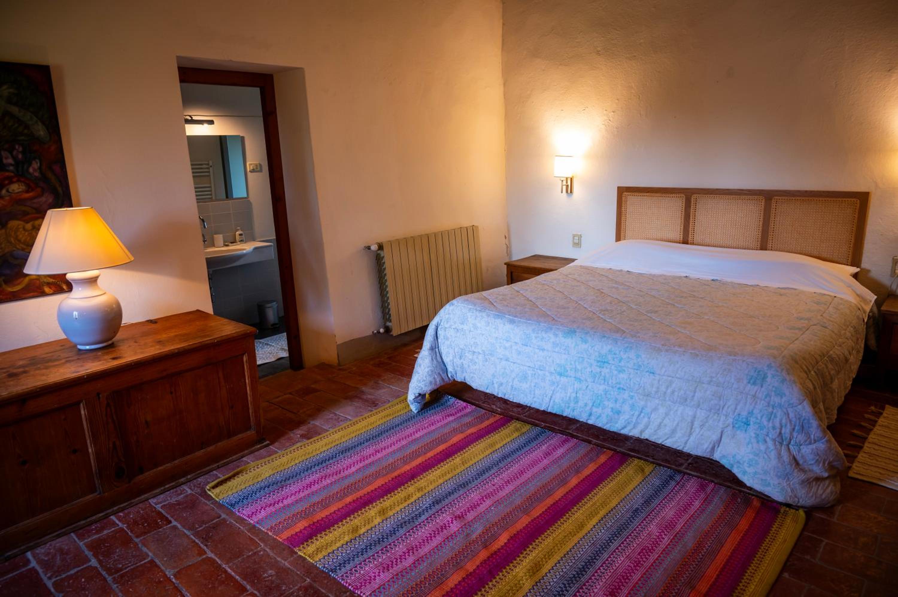 Il Poggio B&B