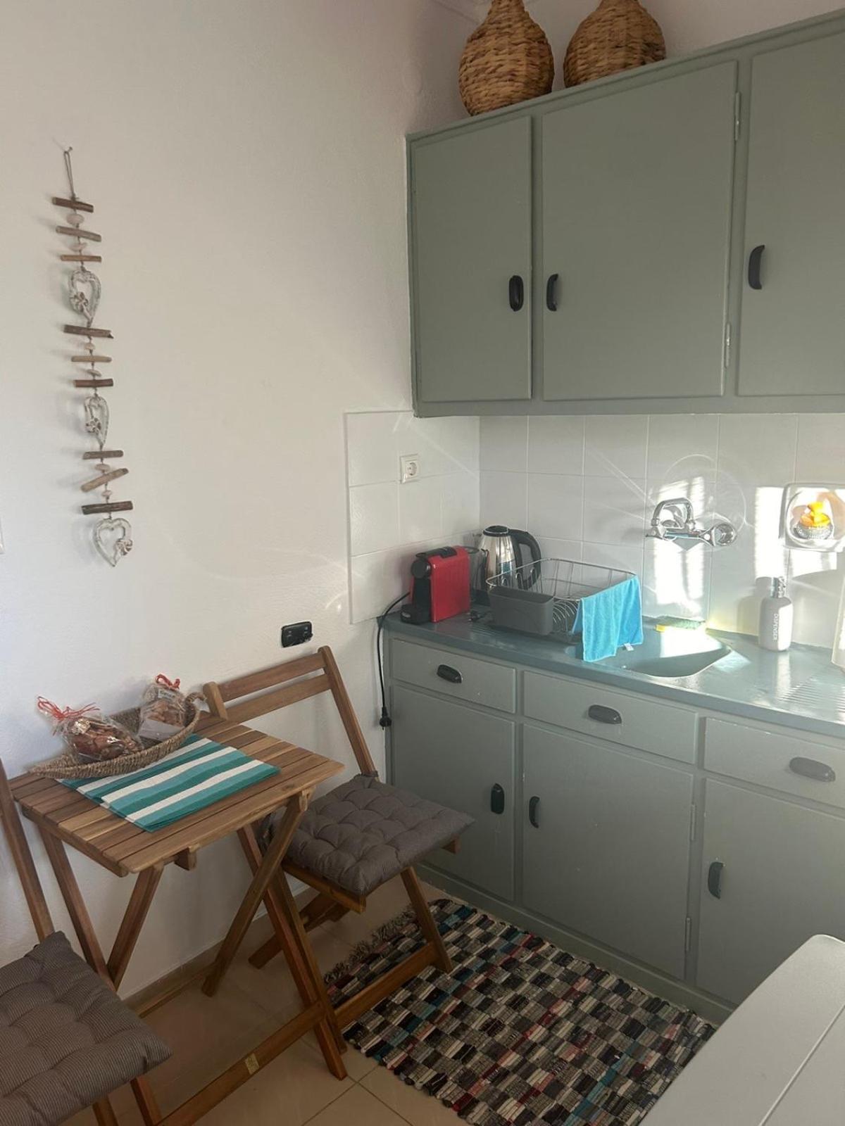 Casa Di Mario