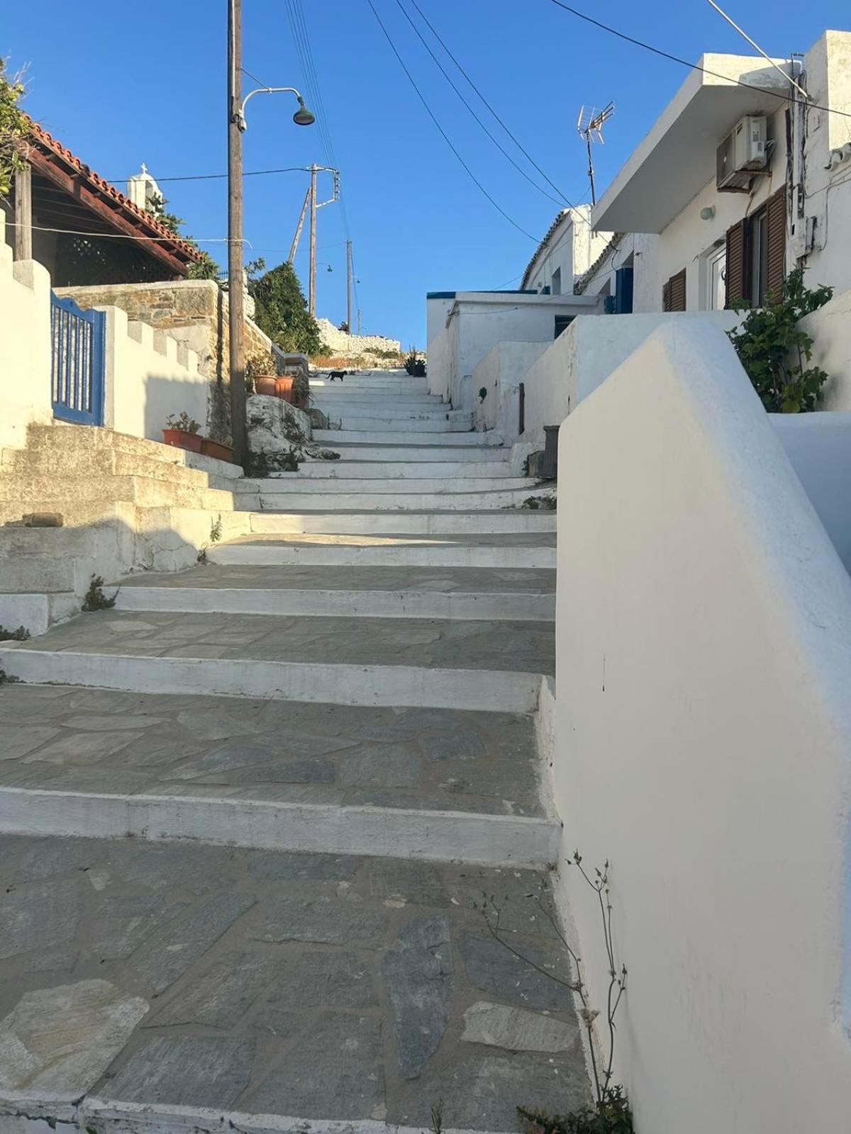 Casa Di Mario