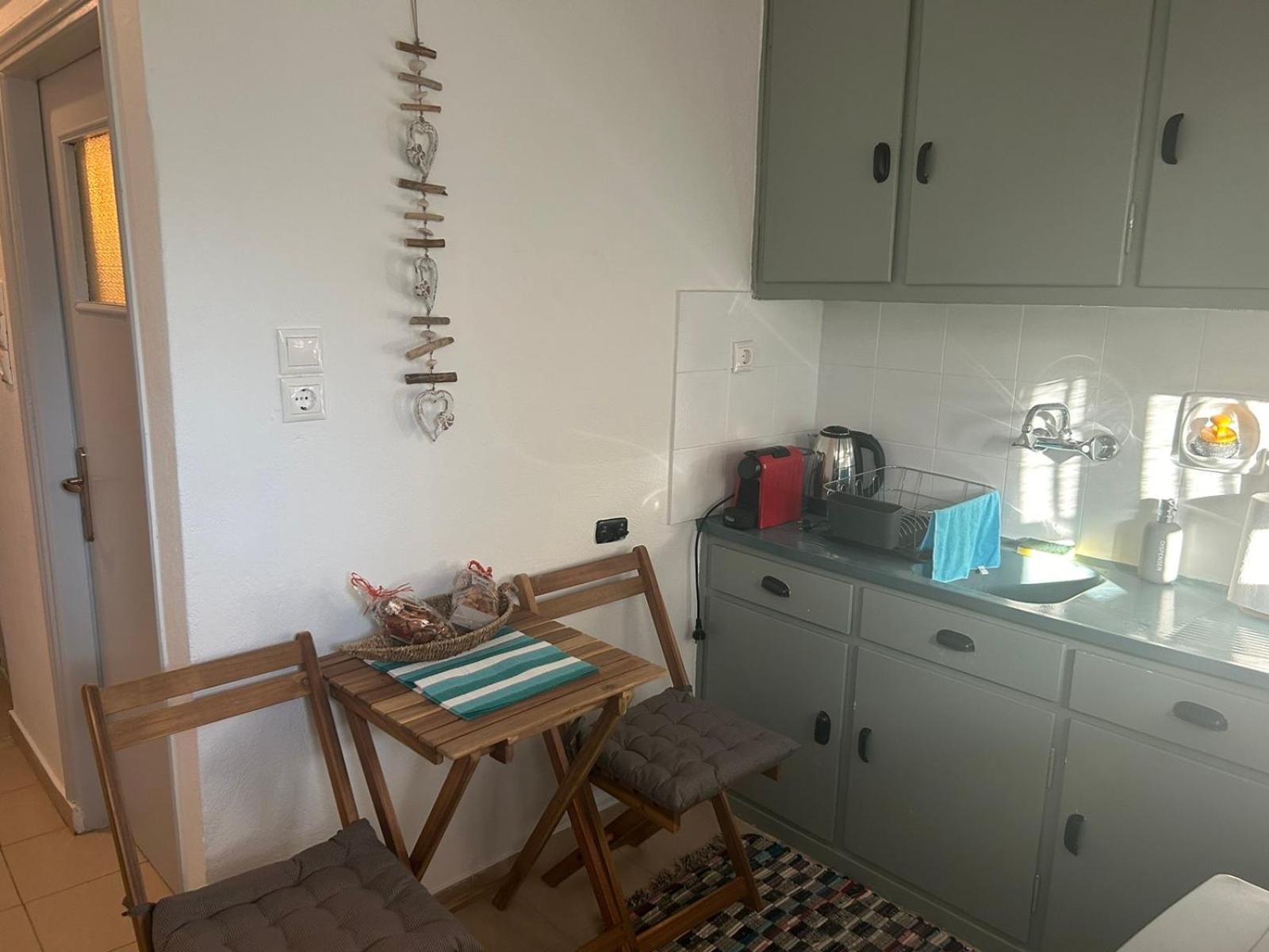 Casa Di Mario