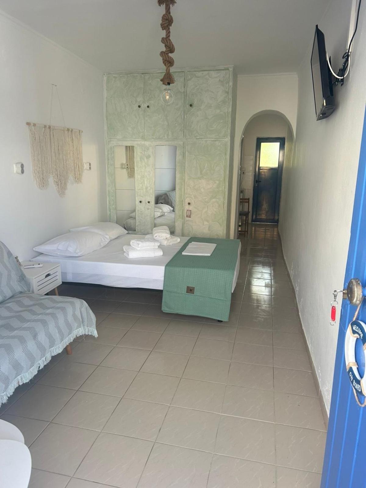 Casa Di Mario