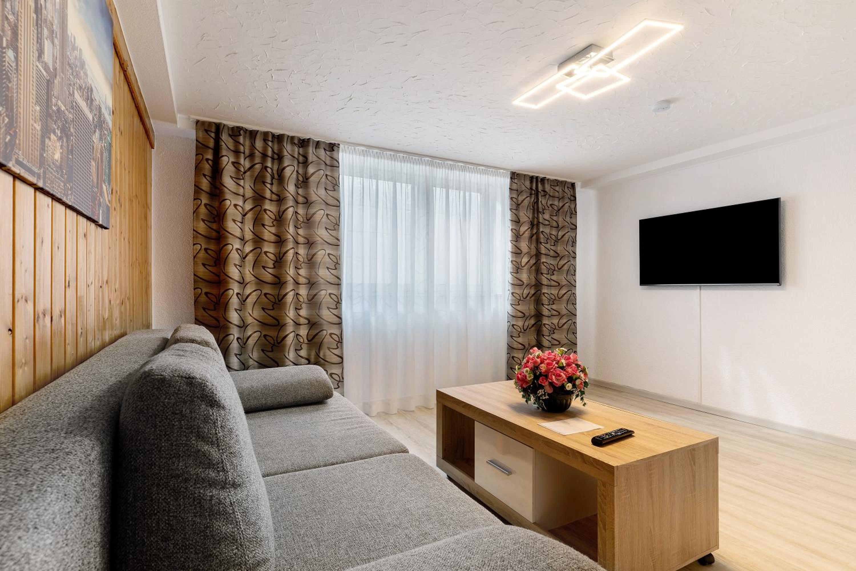 Ferienwohnung Kaiserstuhl