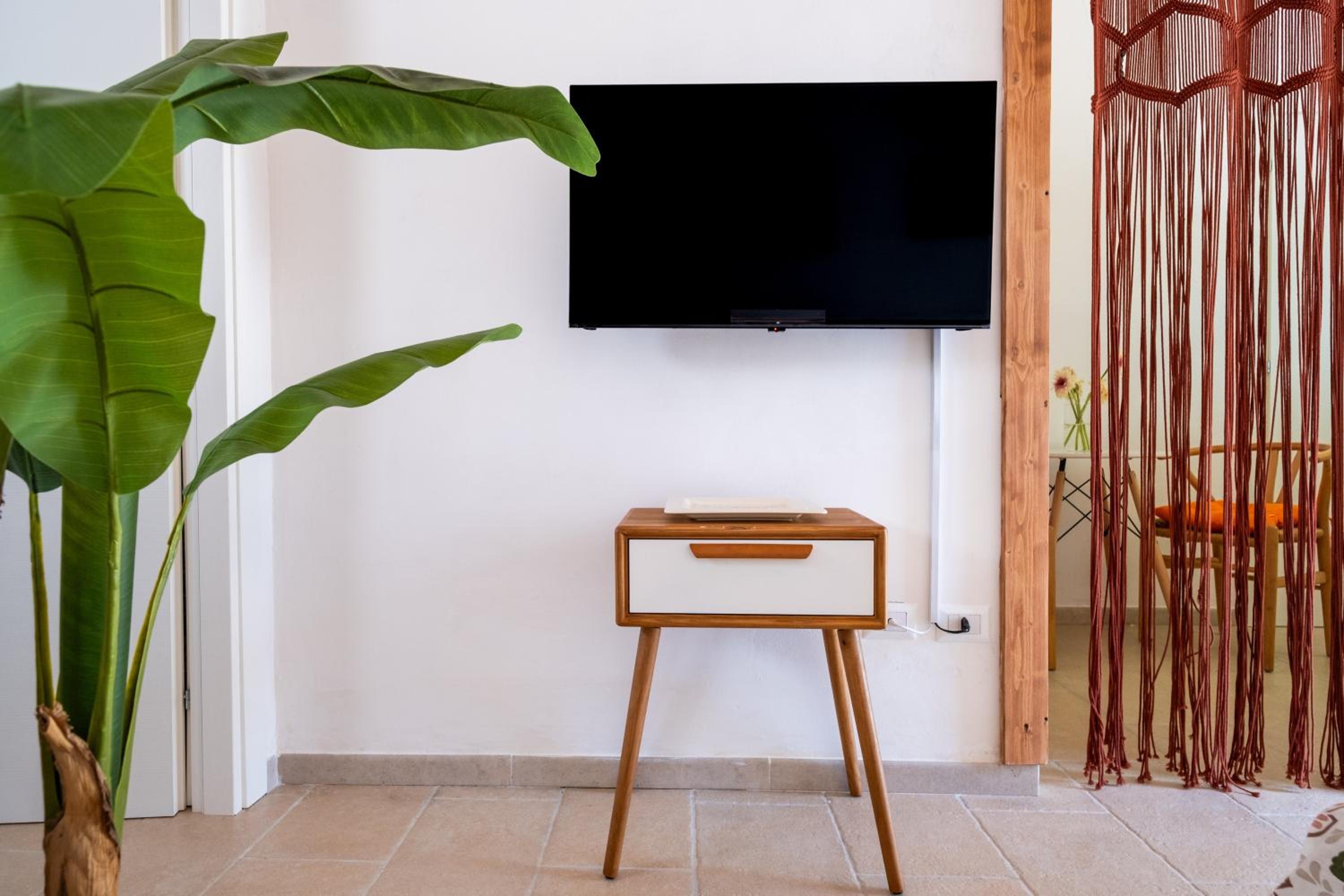 Salenzia Apartment photo 5