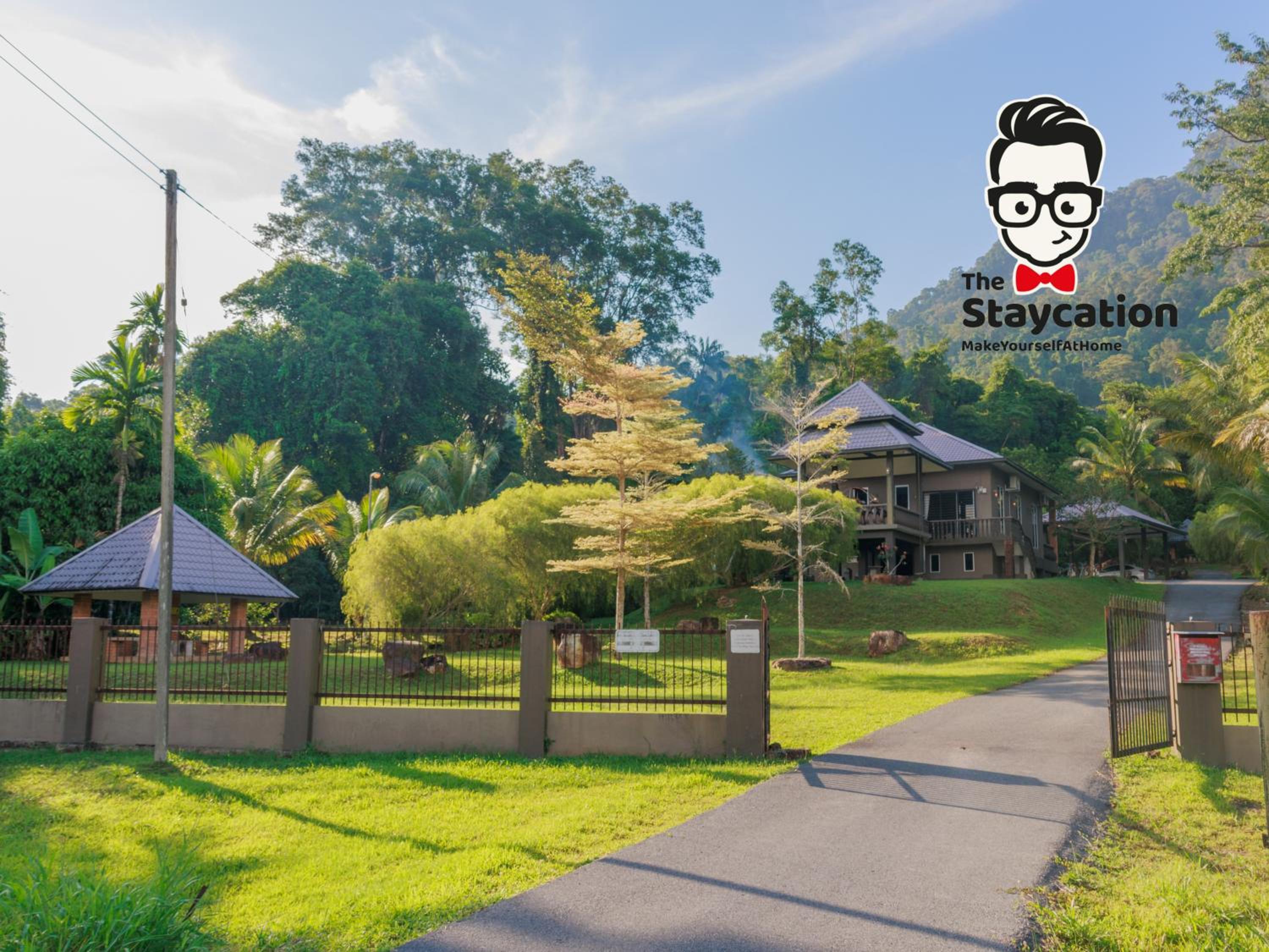 Photo 37