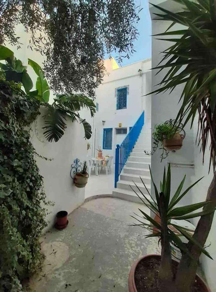 Photo 17