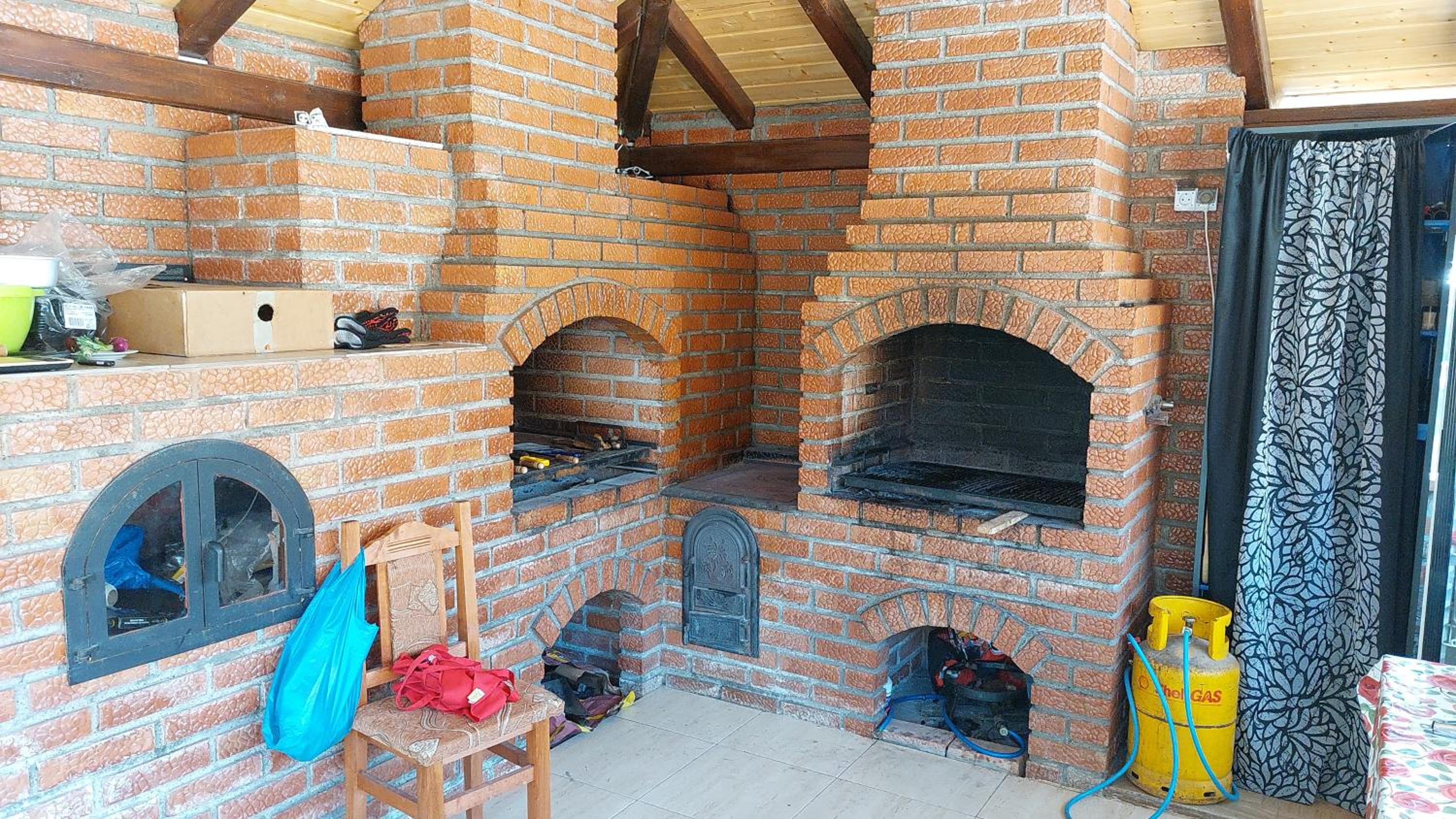Photo 26