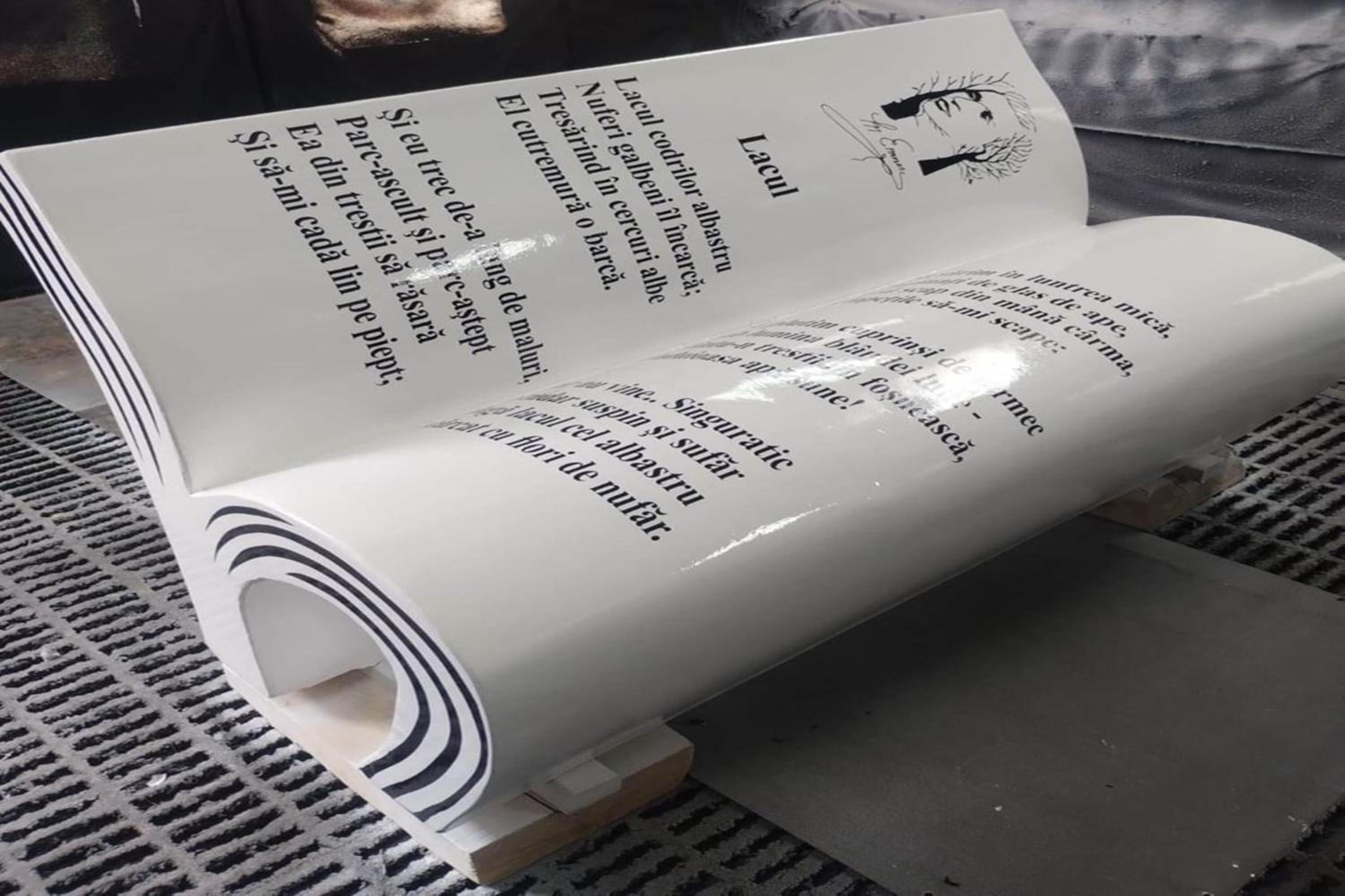 Photo 73