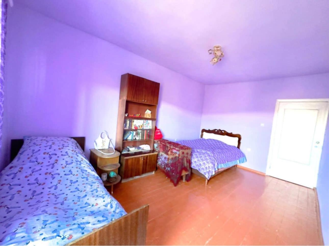Villa in Bjni