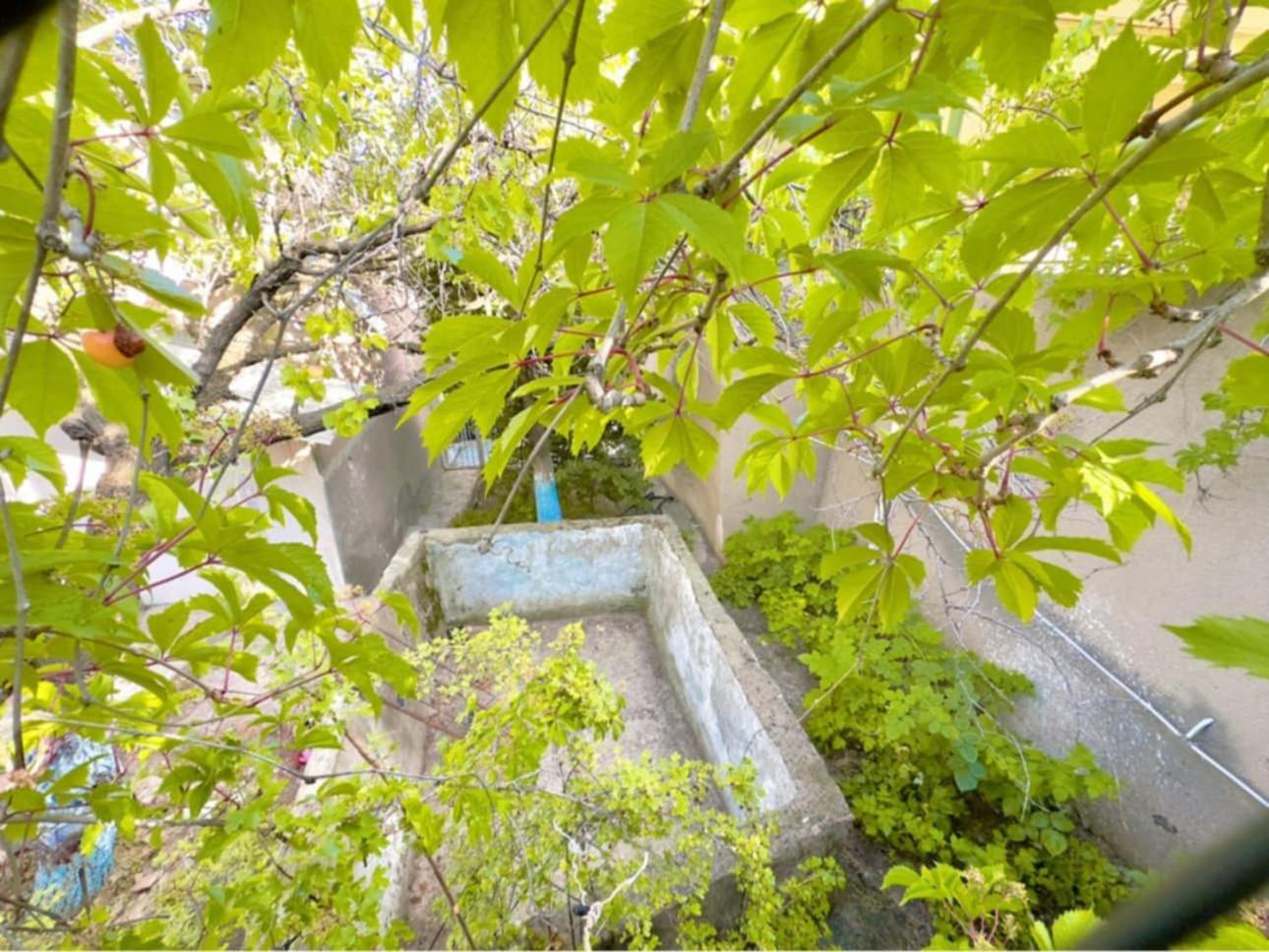 Villa in Bjni