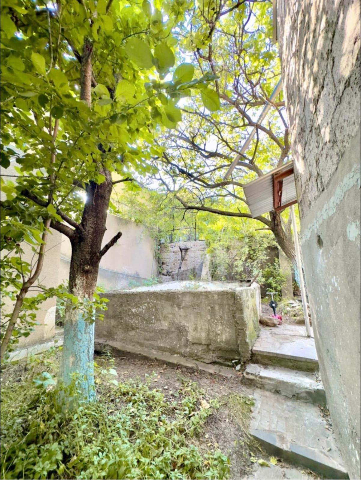 Villa in Bjni