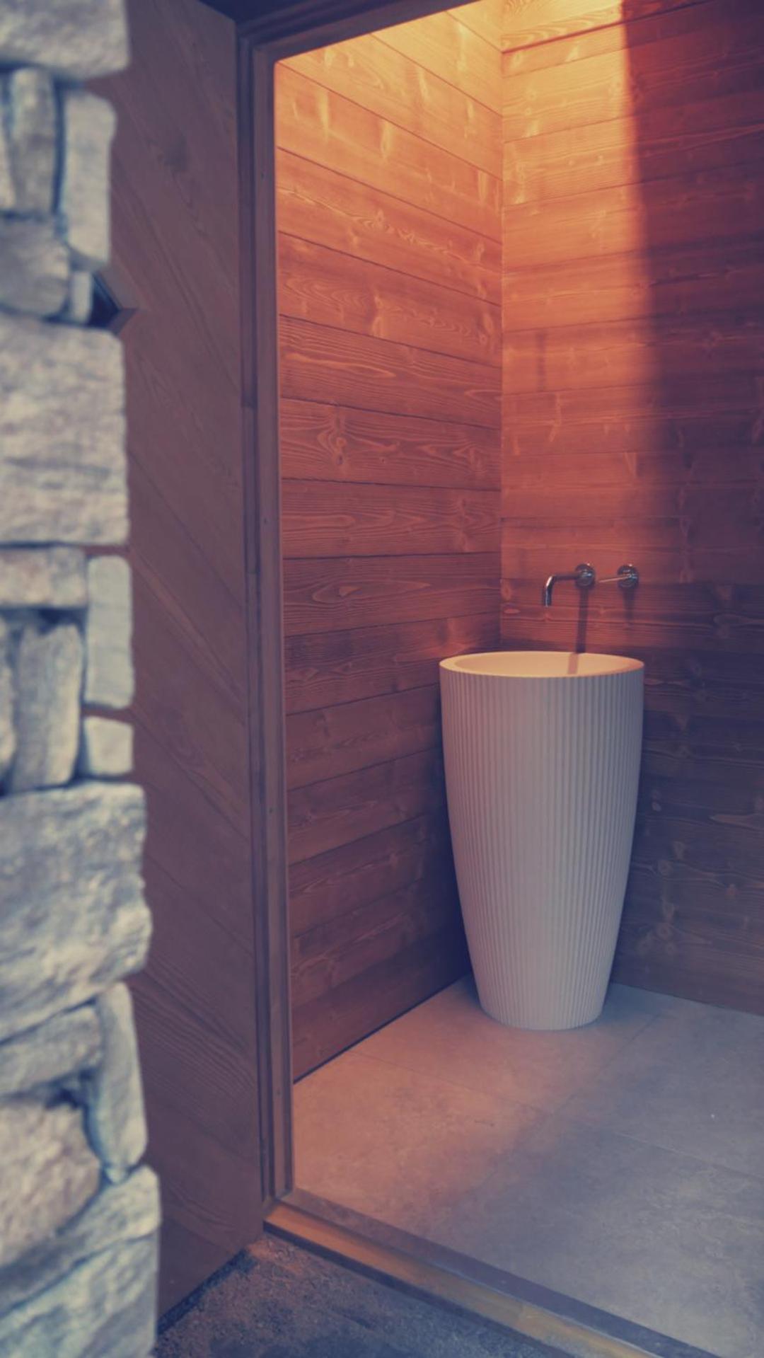 Sissi´s green Chalets