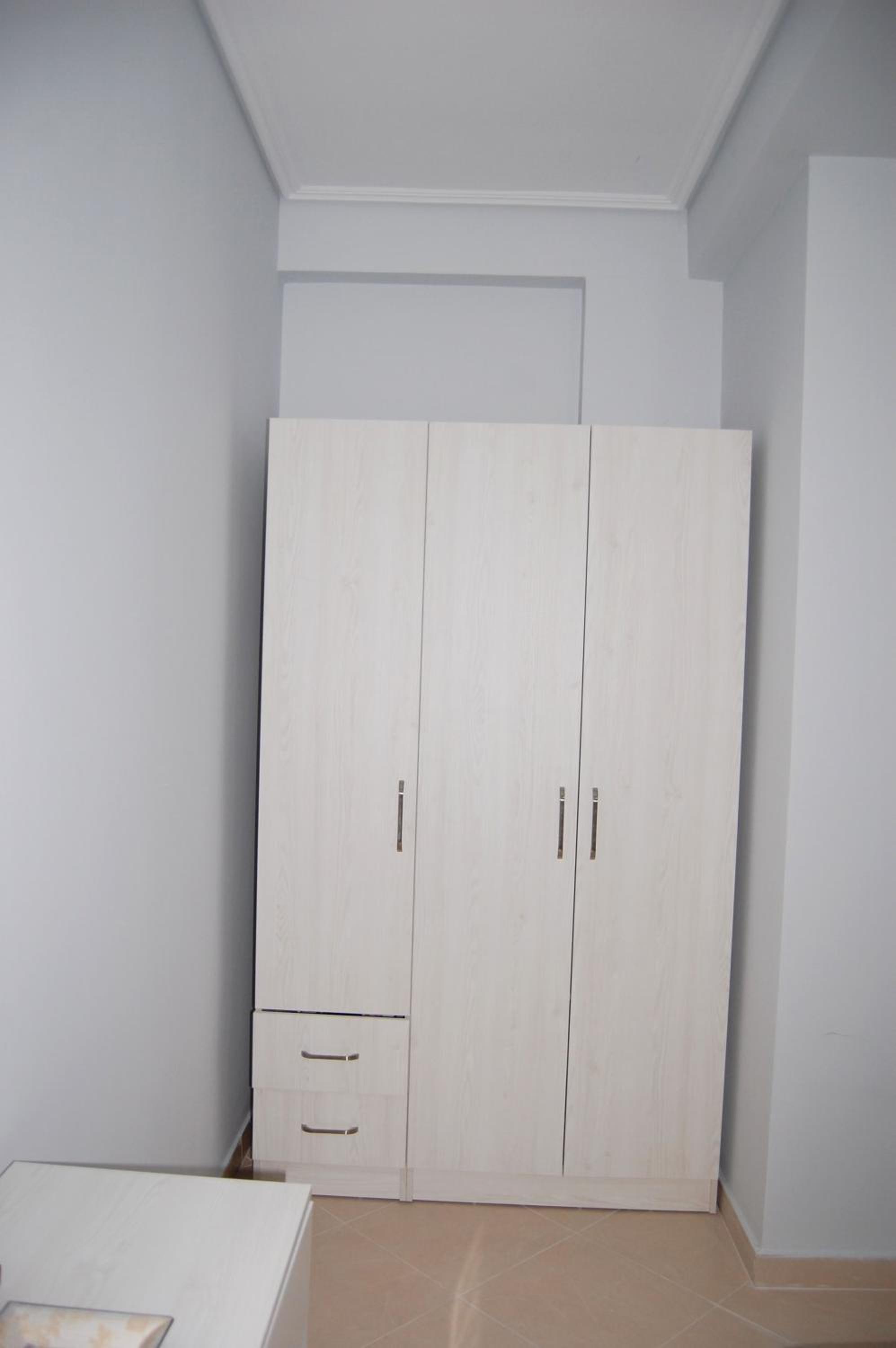 M & A Apartments - Sea view