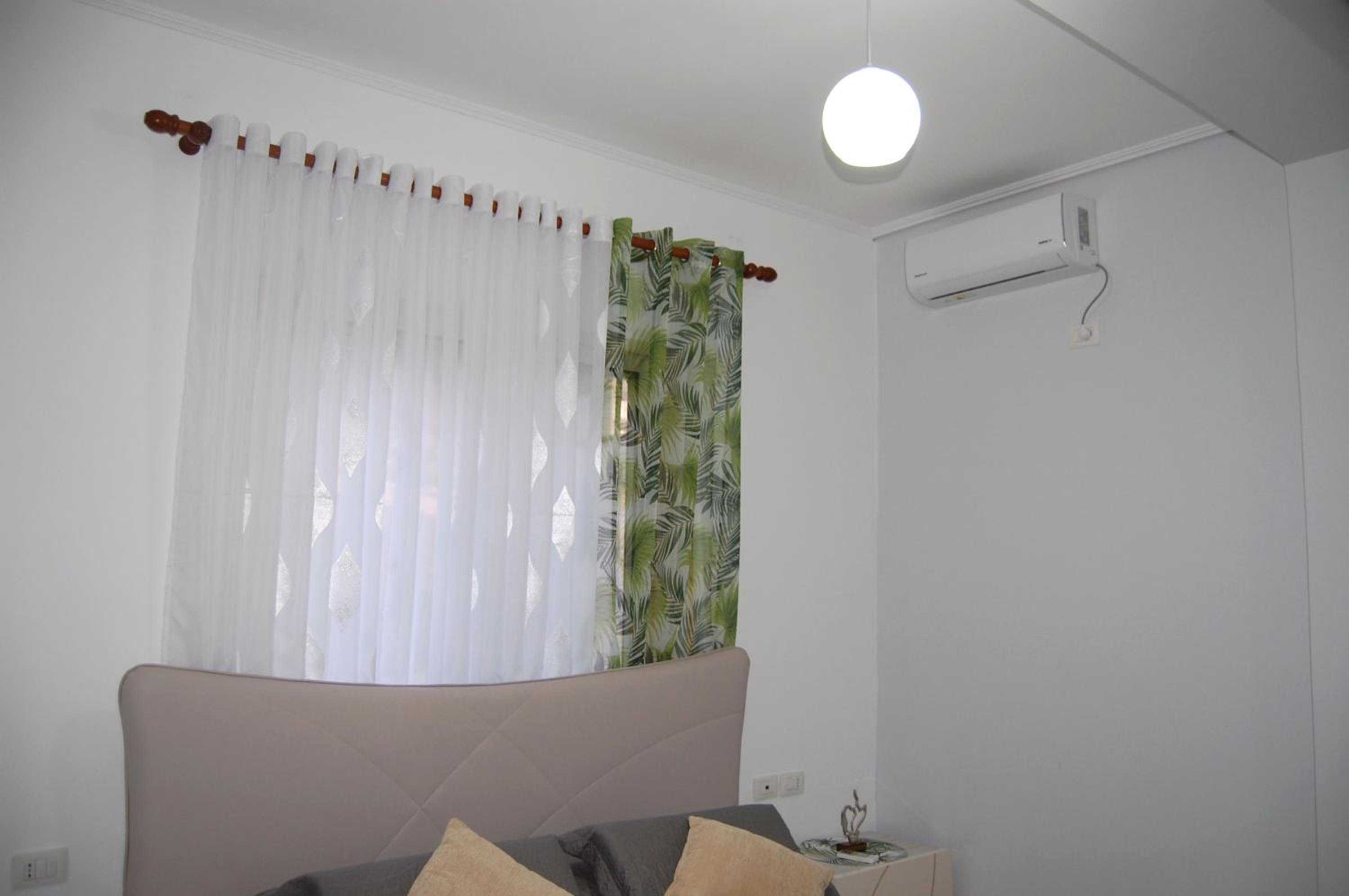 M & A Apartments - Sea view