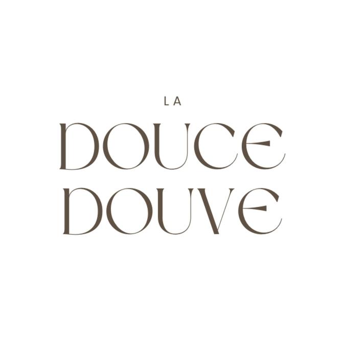 La Douce Douve
