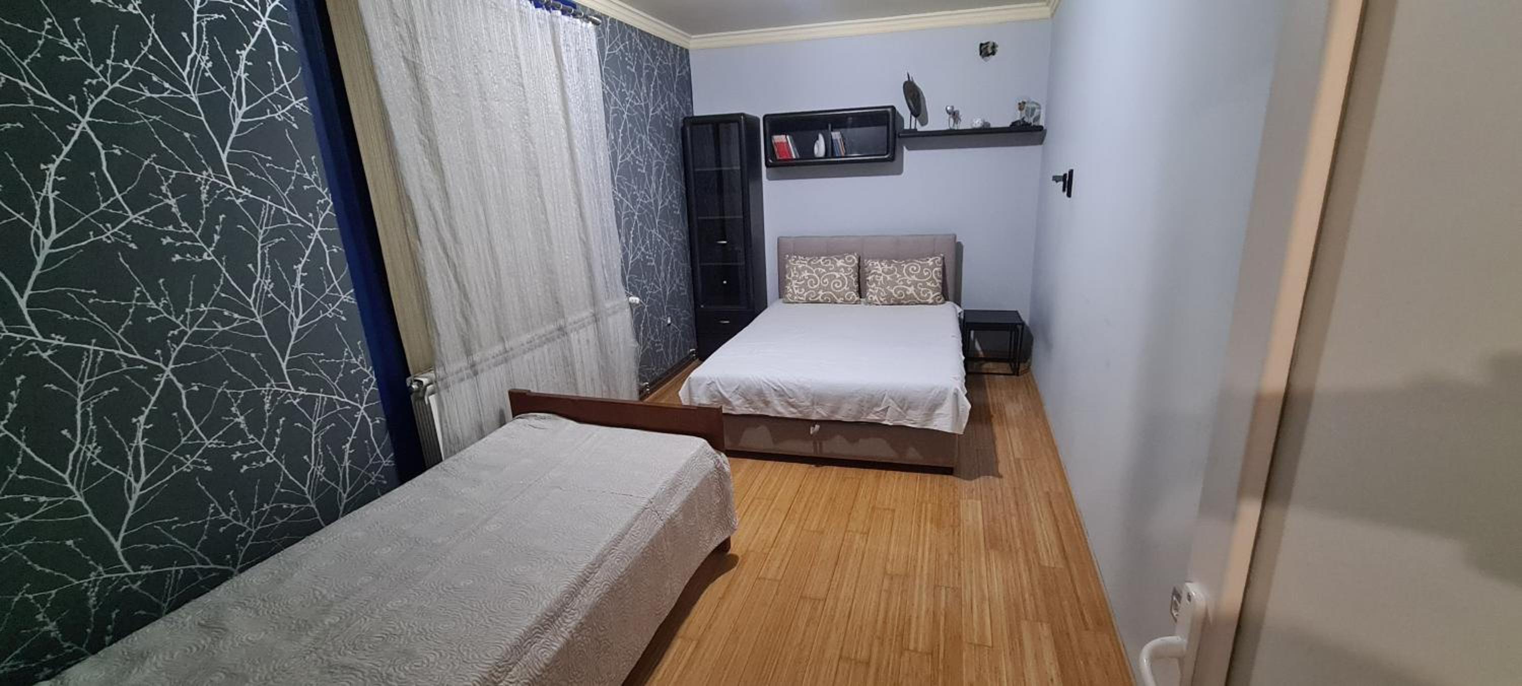 Kiki Apartmani
