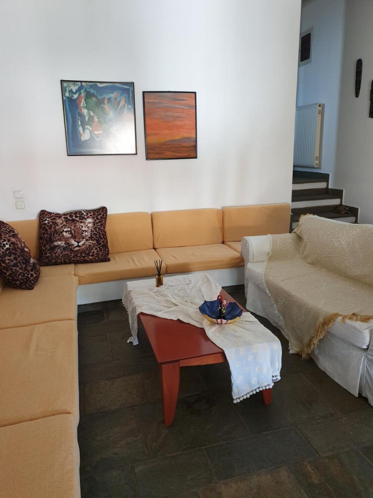 Catherine's Place view 4