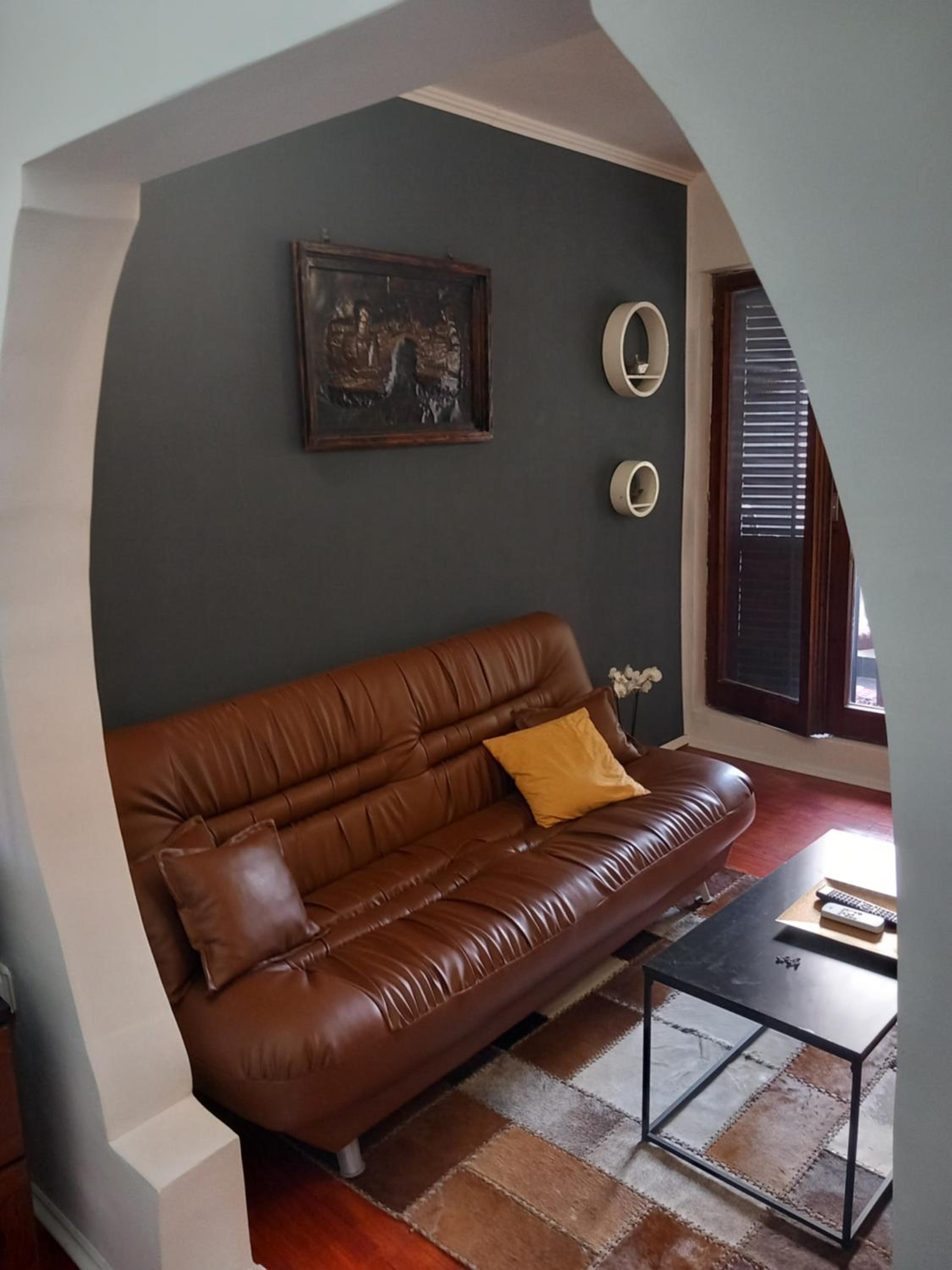Apartman Harisson 2