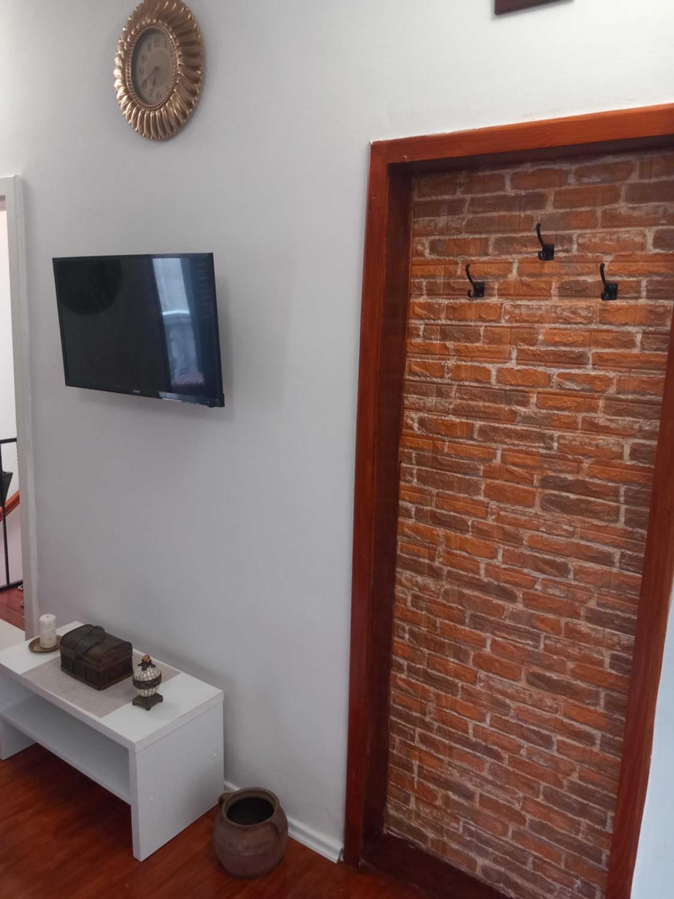 Apartman Harisson 2