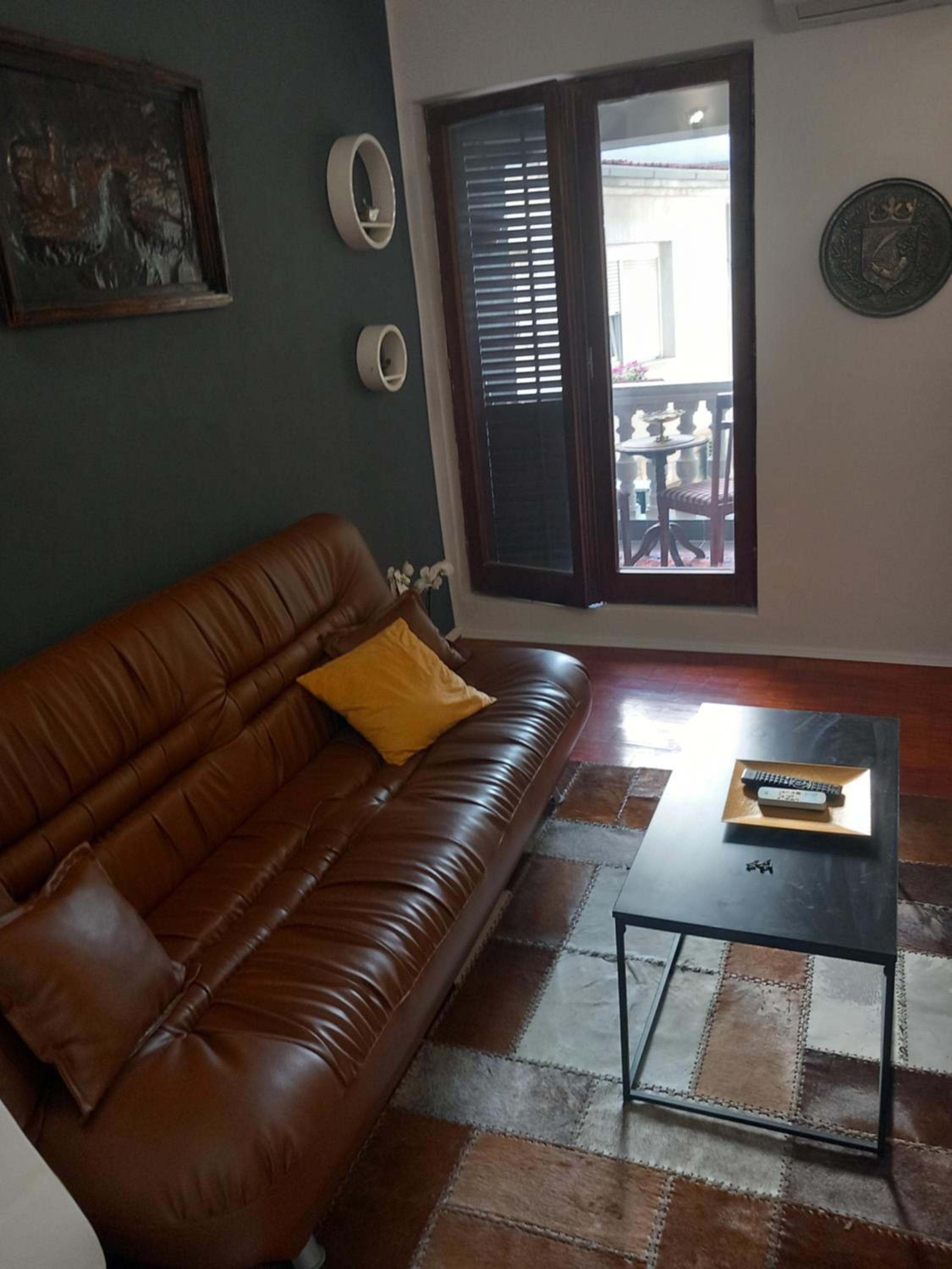 Apartman Harisson 2