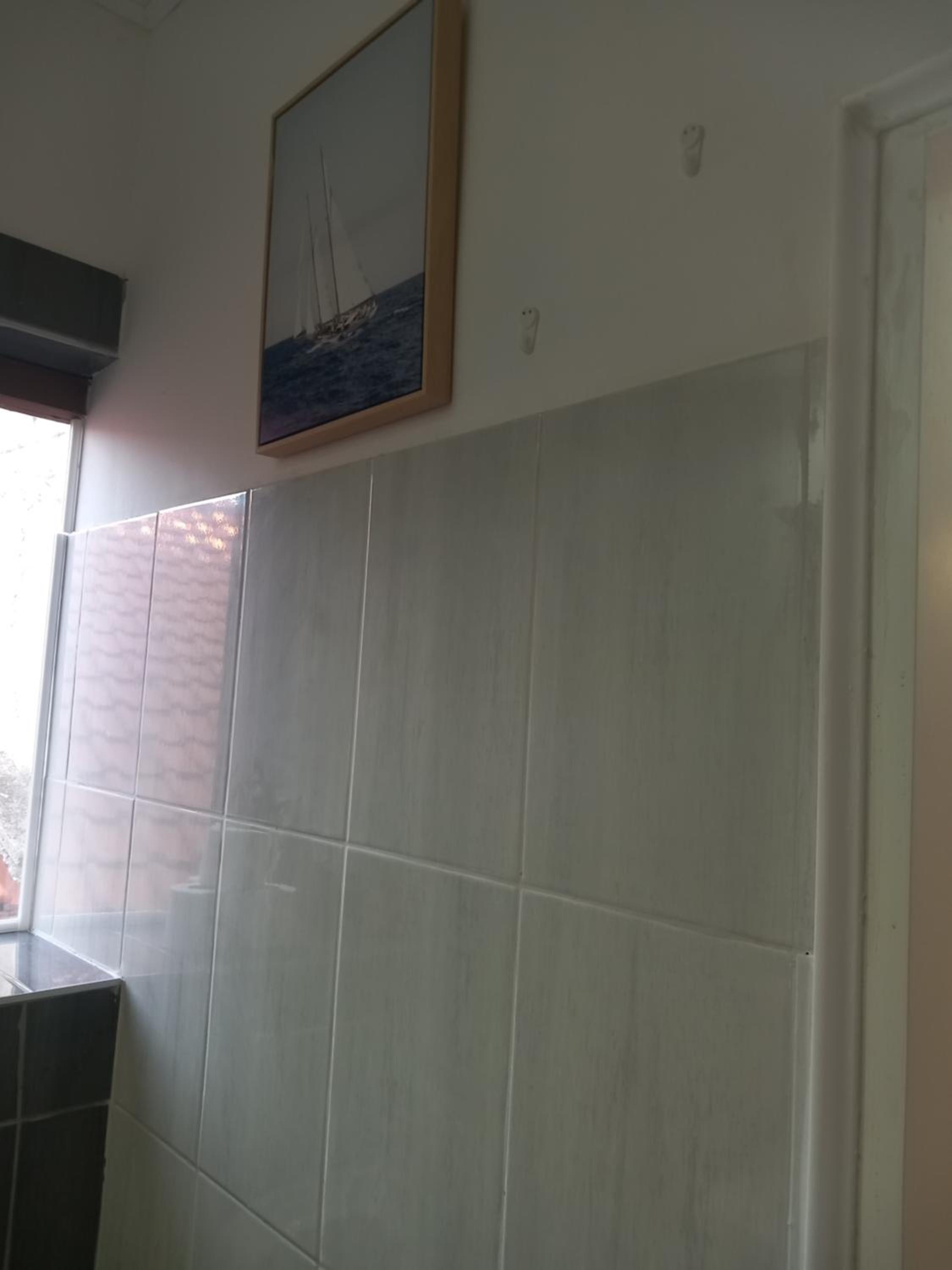 Apartman Harisson 2