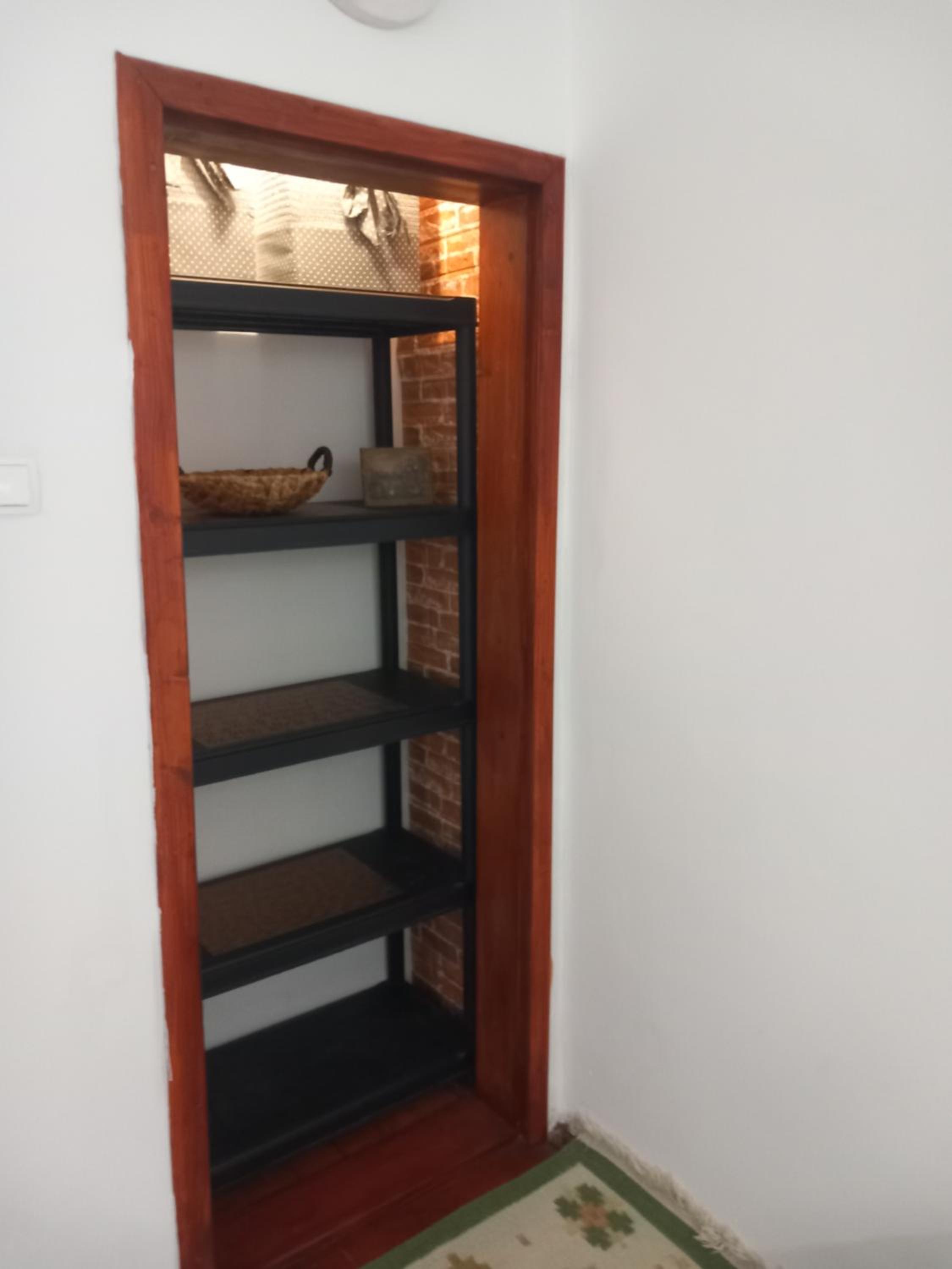 Apartman Harisson 2