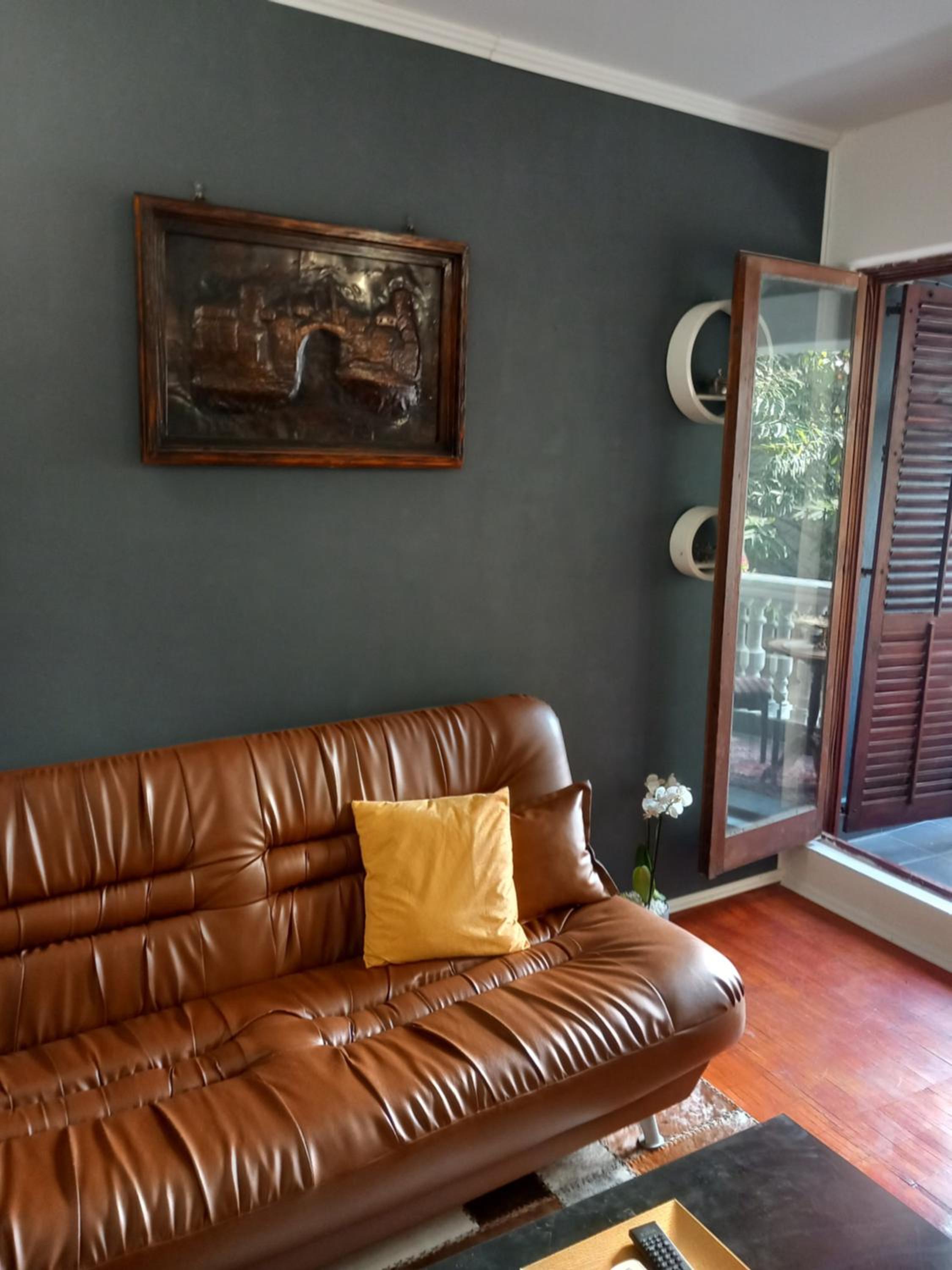 Apartman Harisson 2