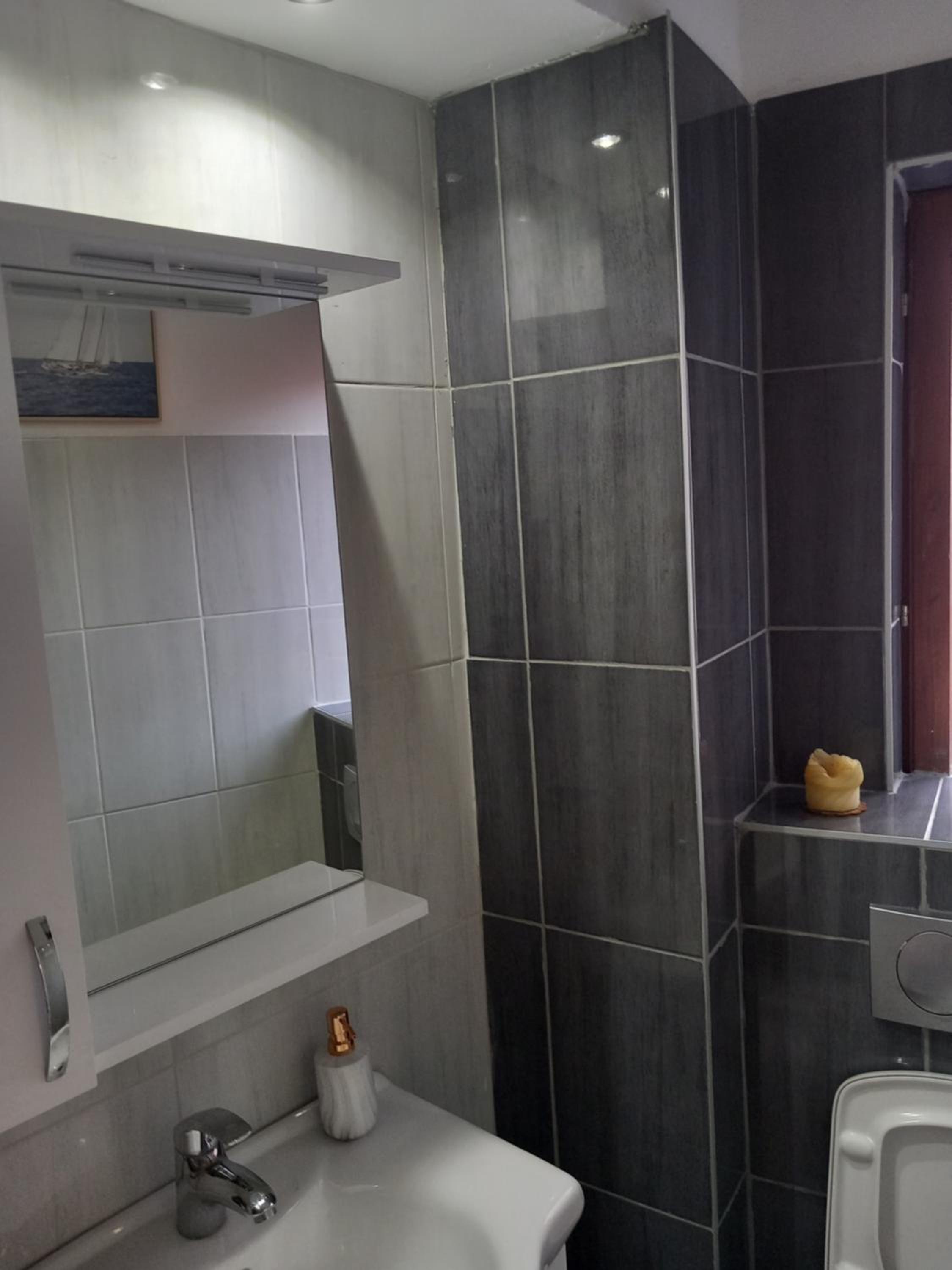 Apartman Harisson 2