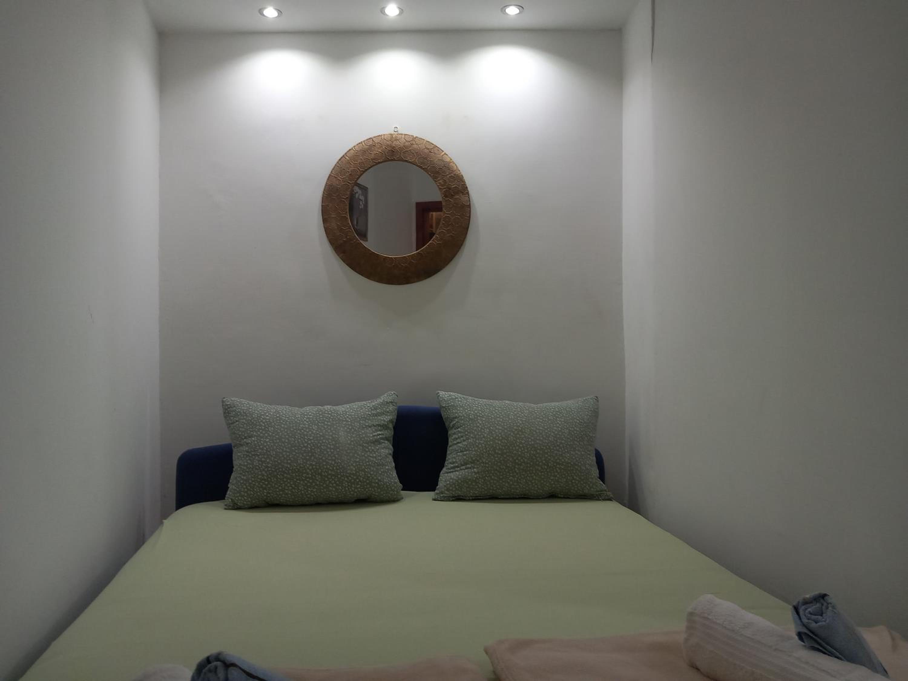 Apartman Harisson 2