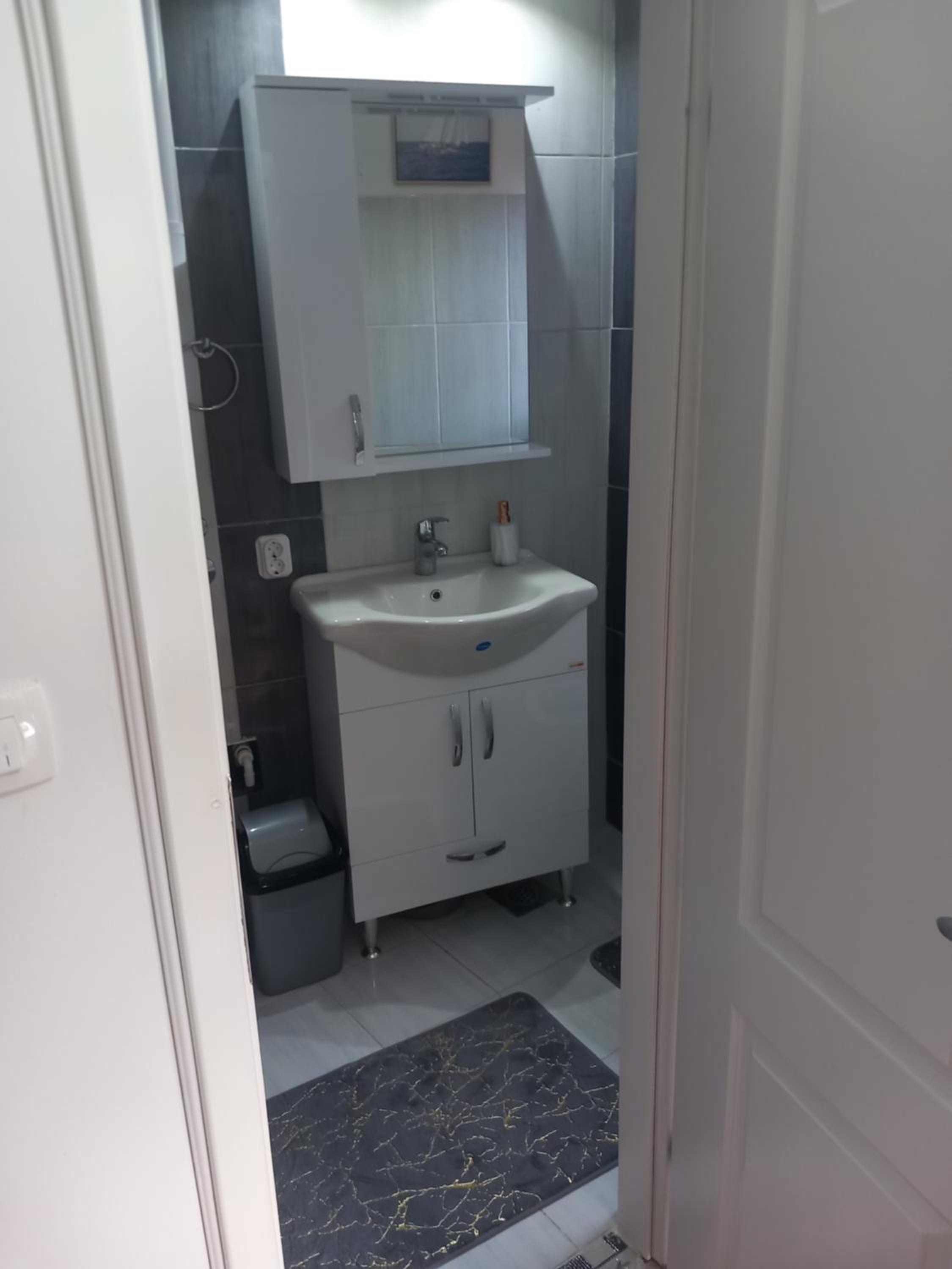 Apartman Harisson 2