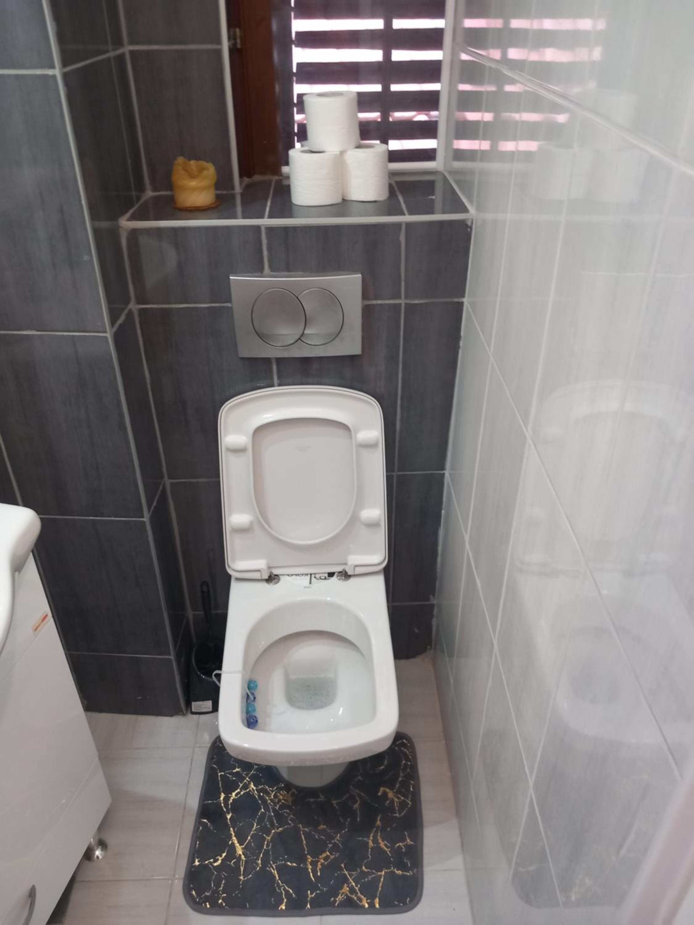 Apartman Harisson 2