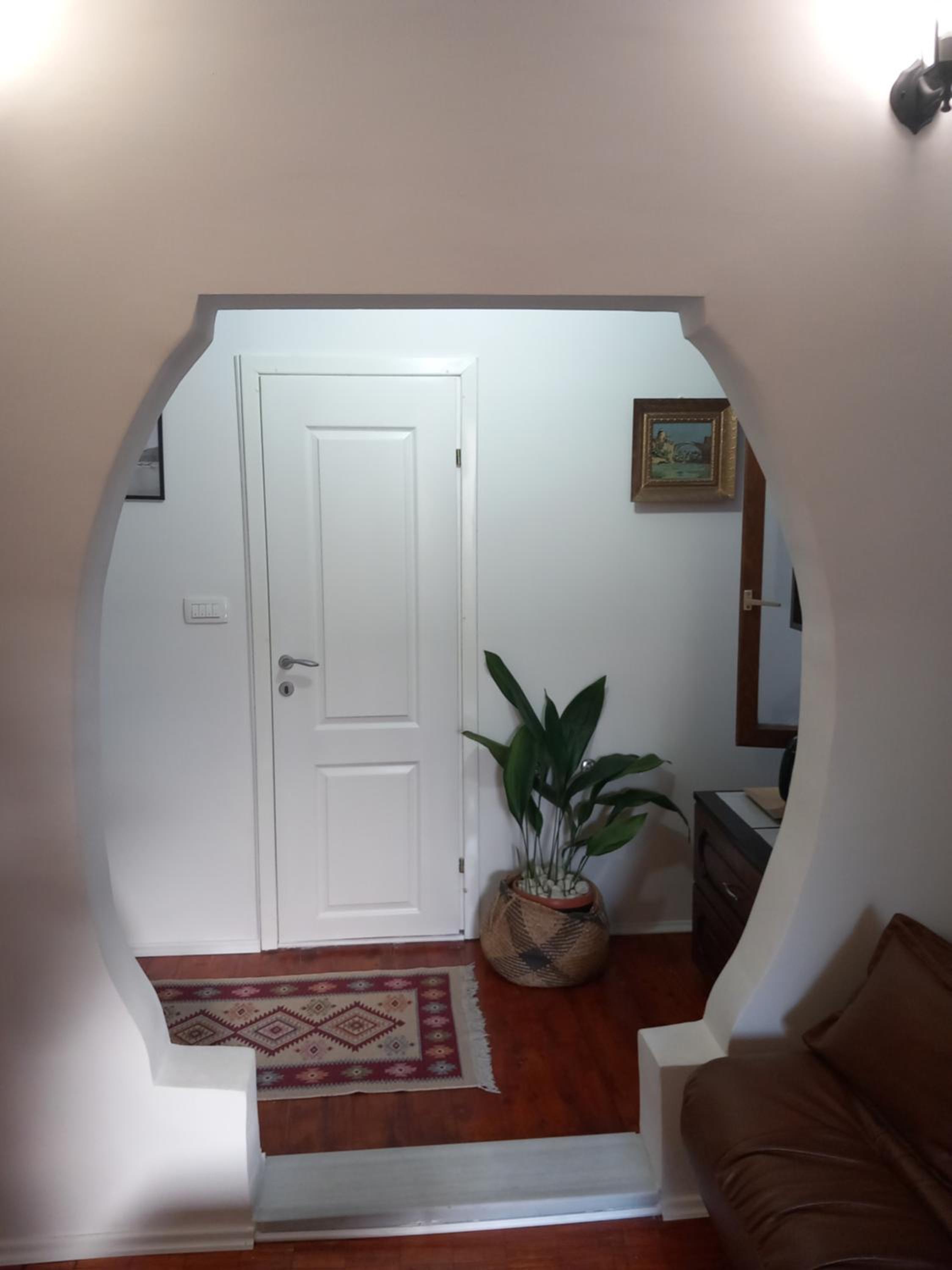 Apartman Harisson 2