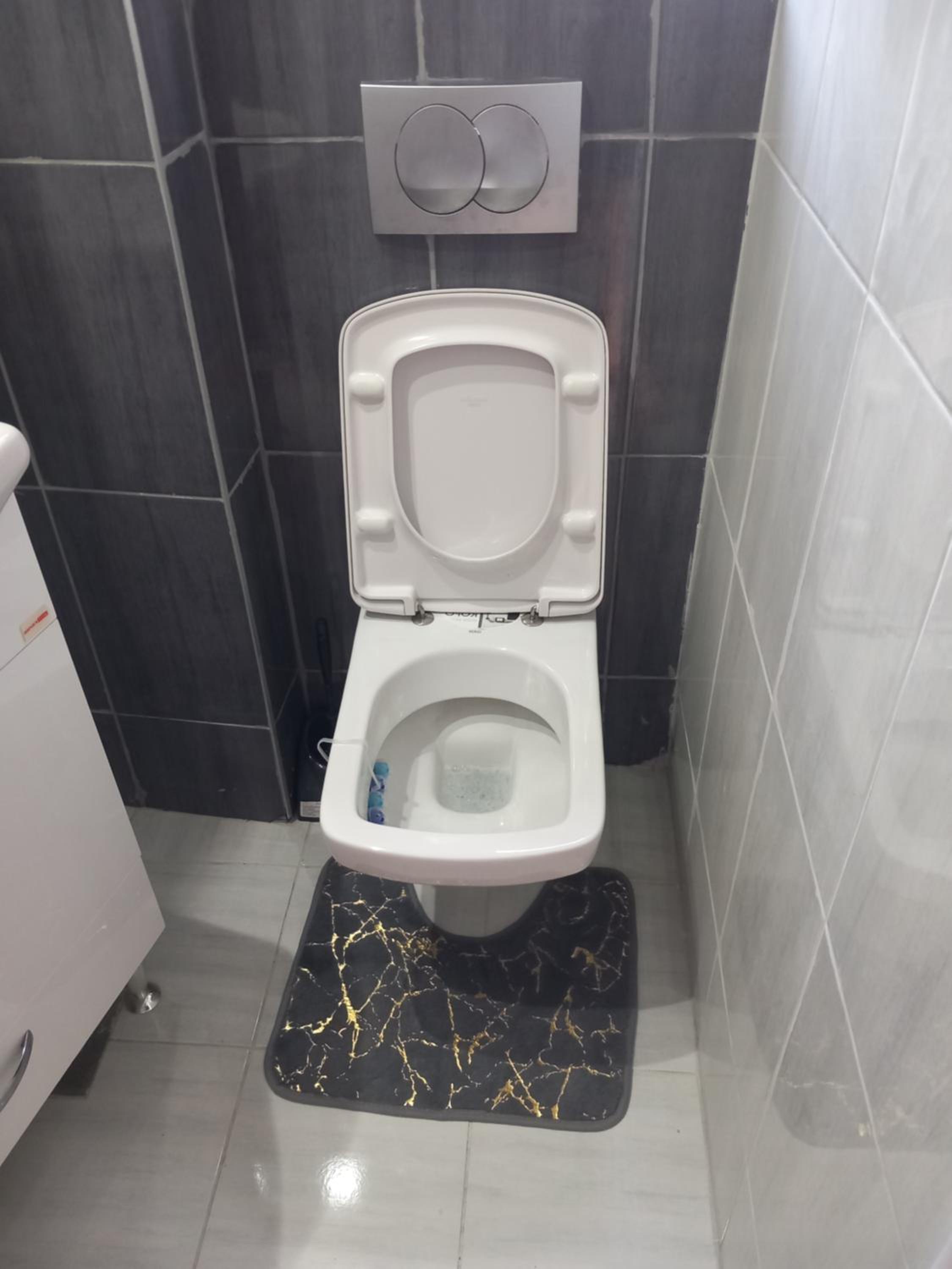 Apartman Harisson 2
