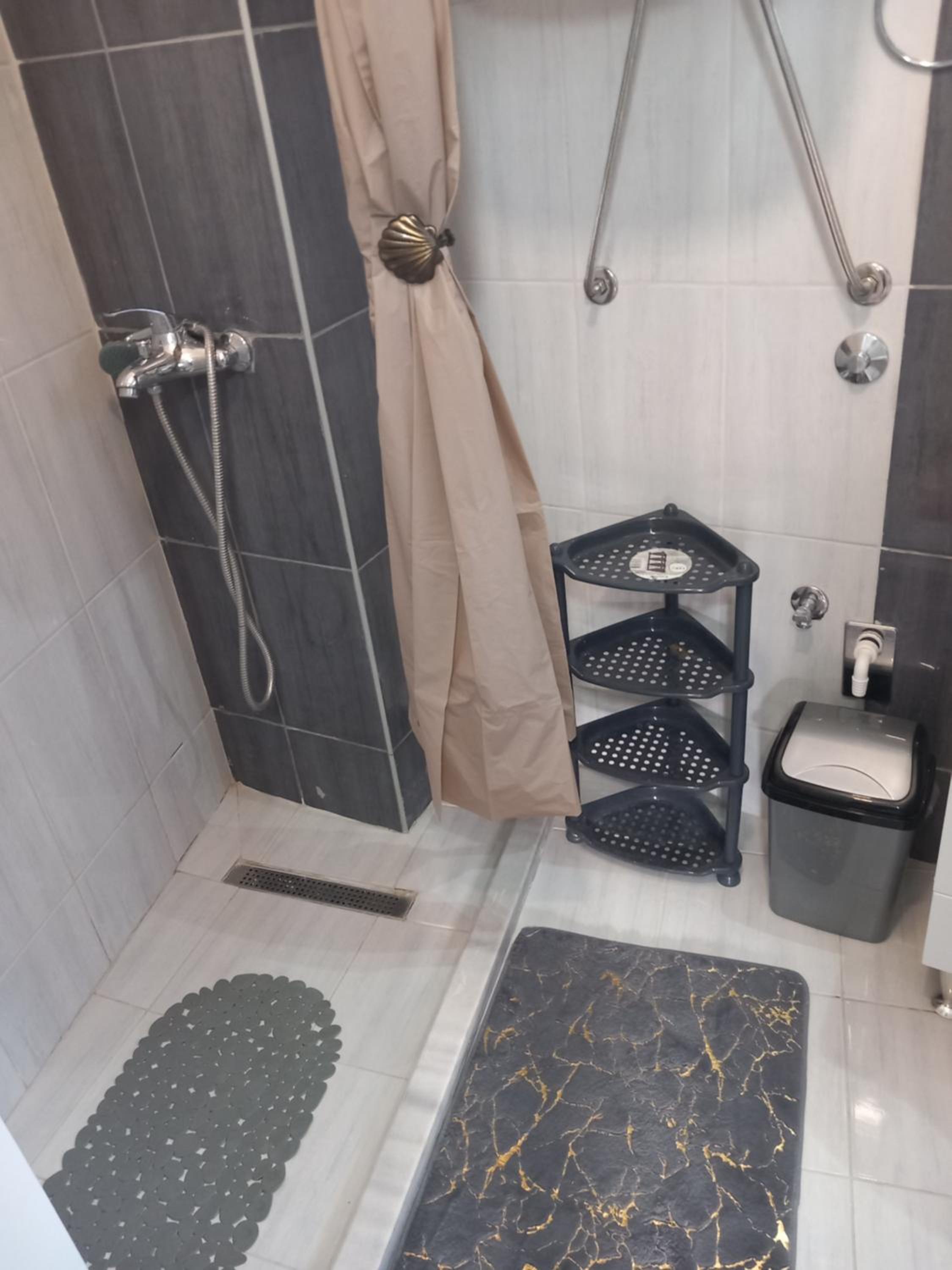 Apartman Harisson 2