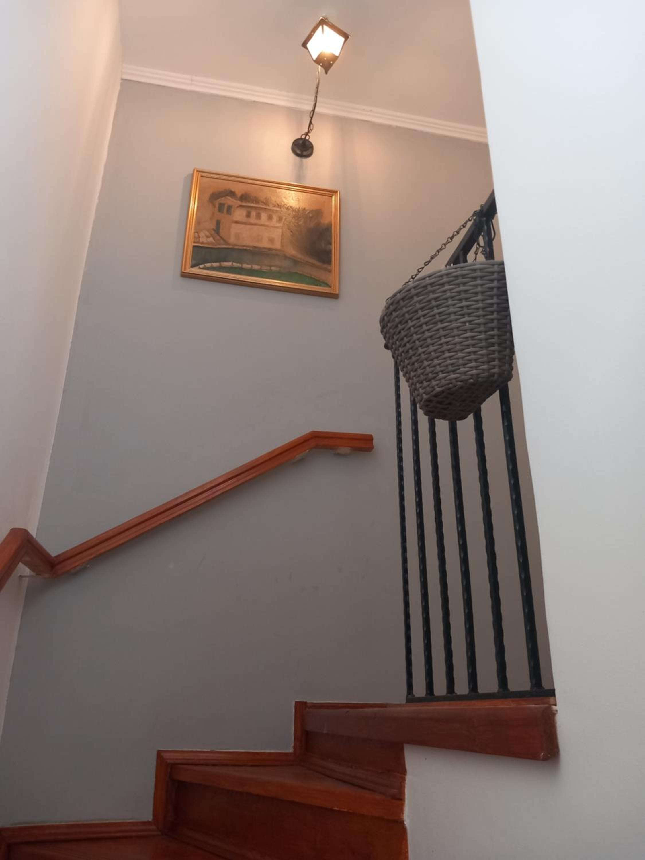 Apartman Harisson 2