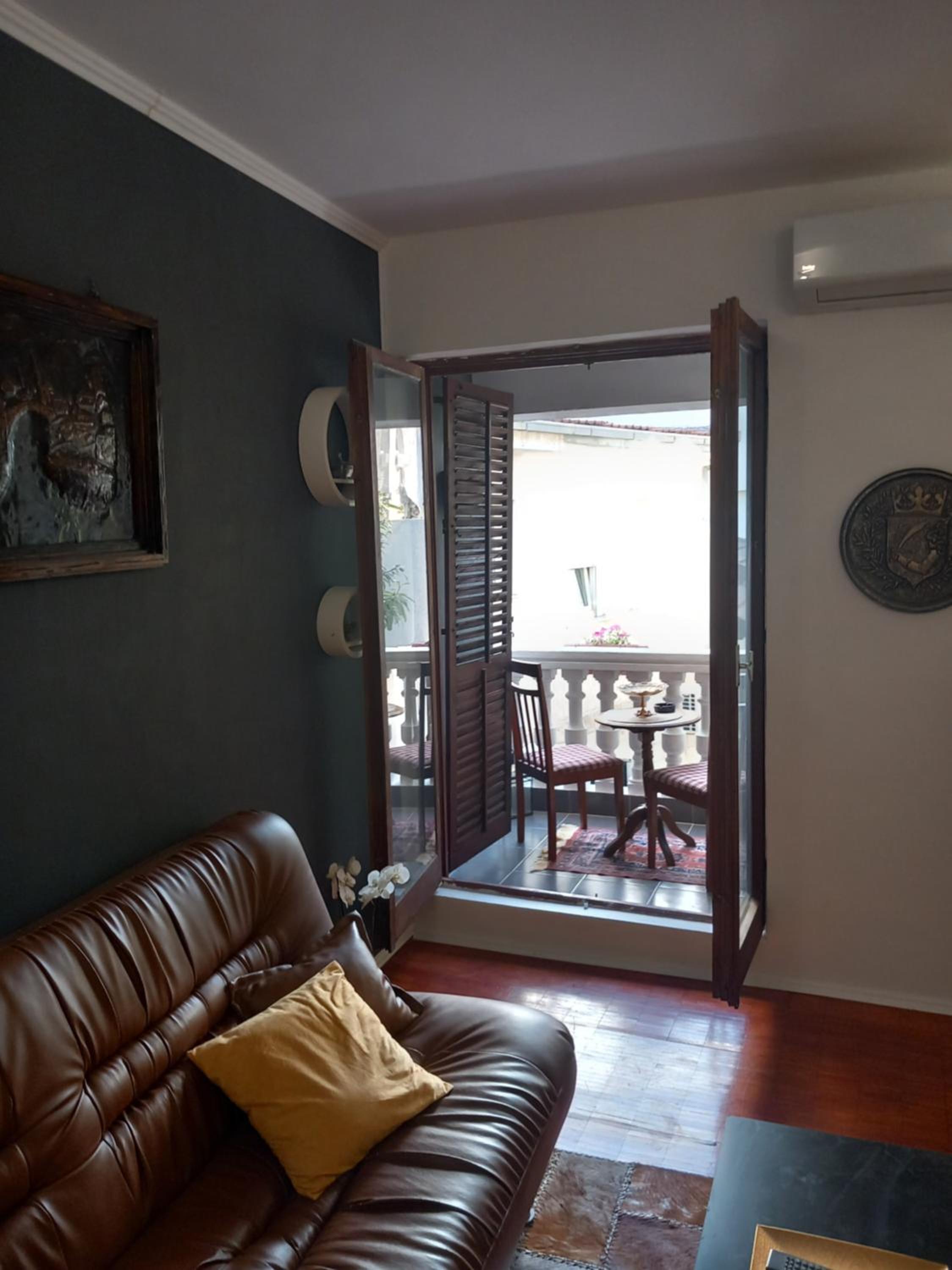 Apartman Harisson 2