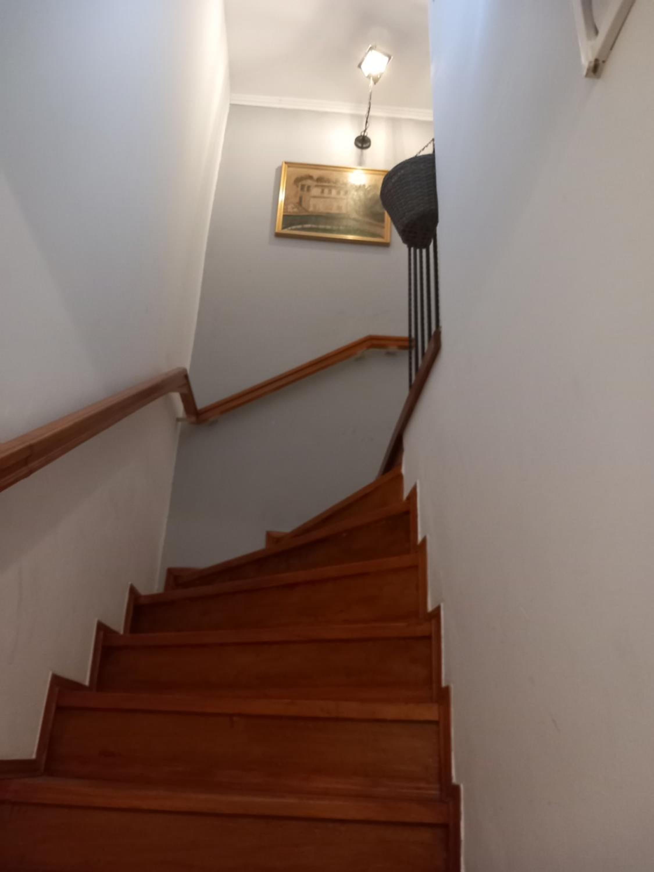 Apartman Harisson 2