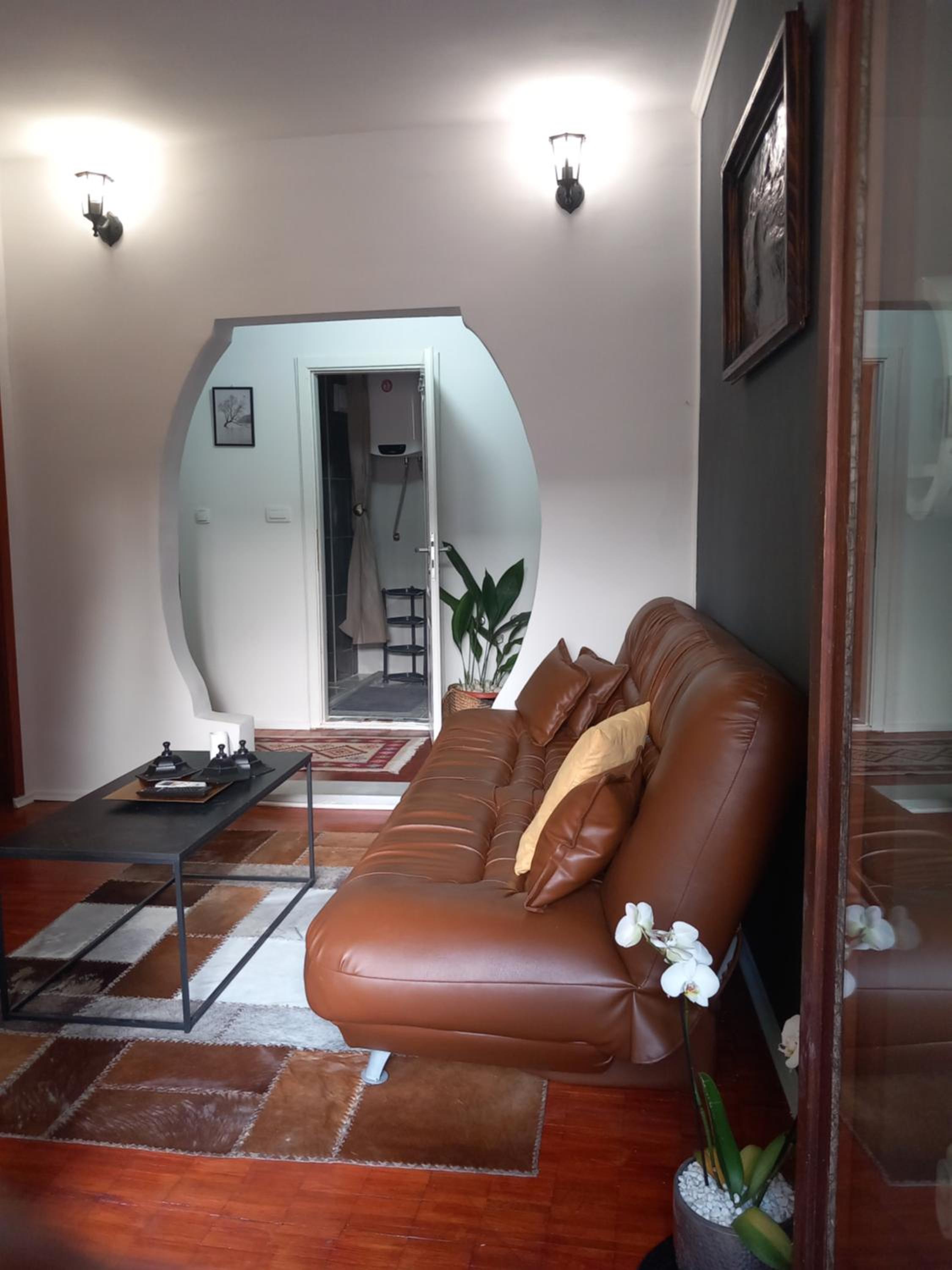 Apartman Harisson 2
