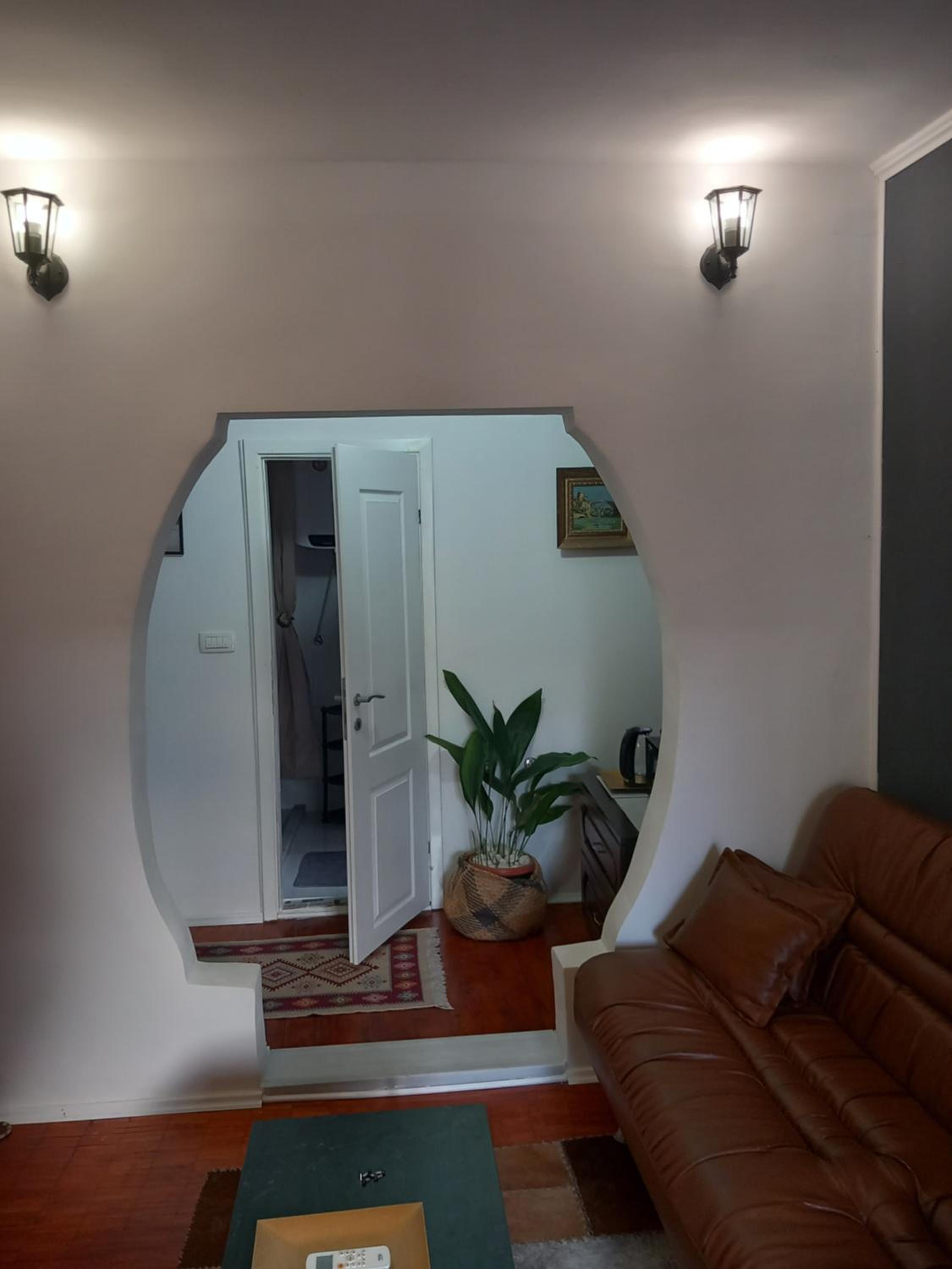 Apartman Harisson 2