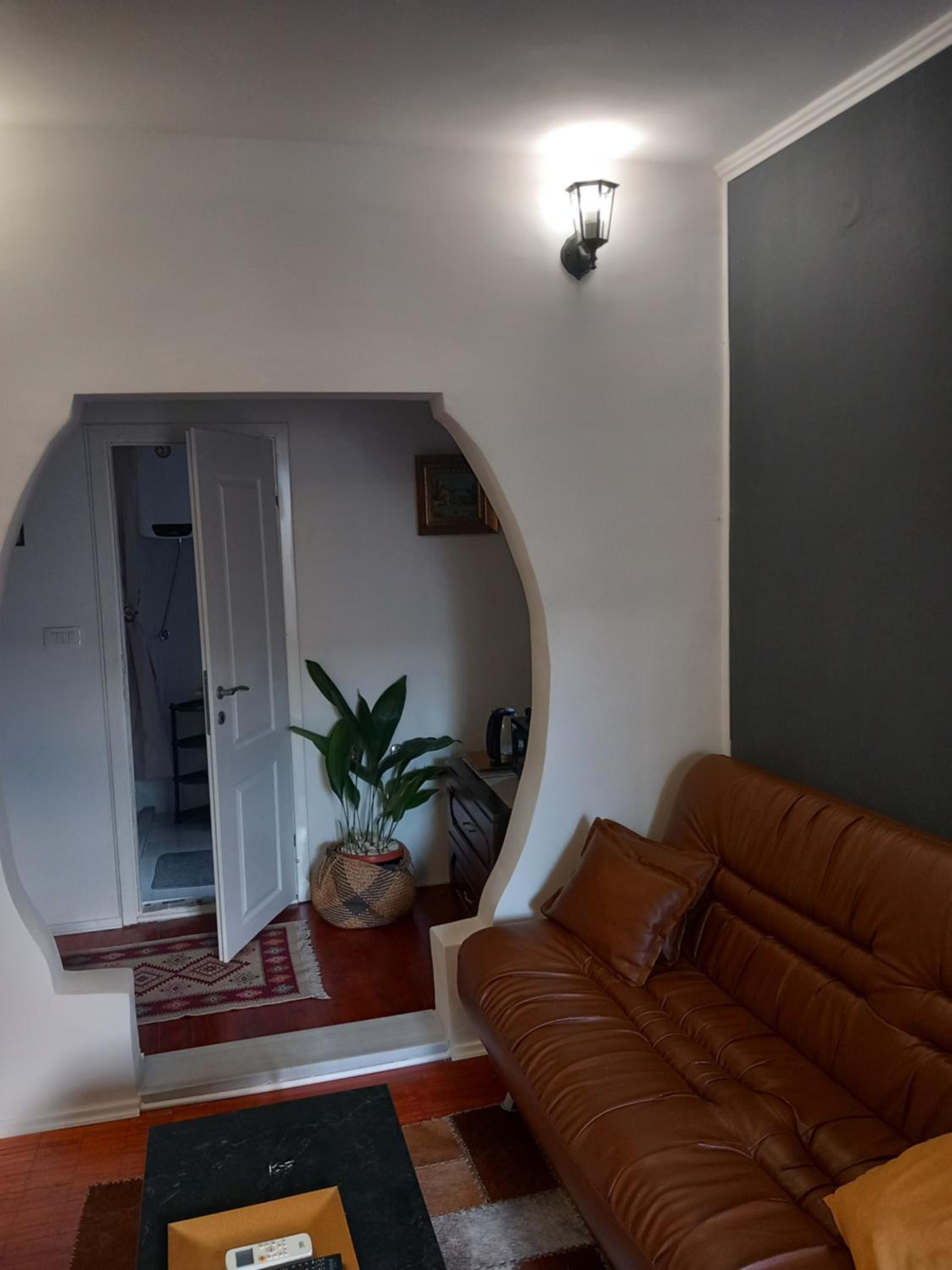 Apartman Harisson 2