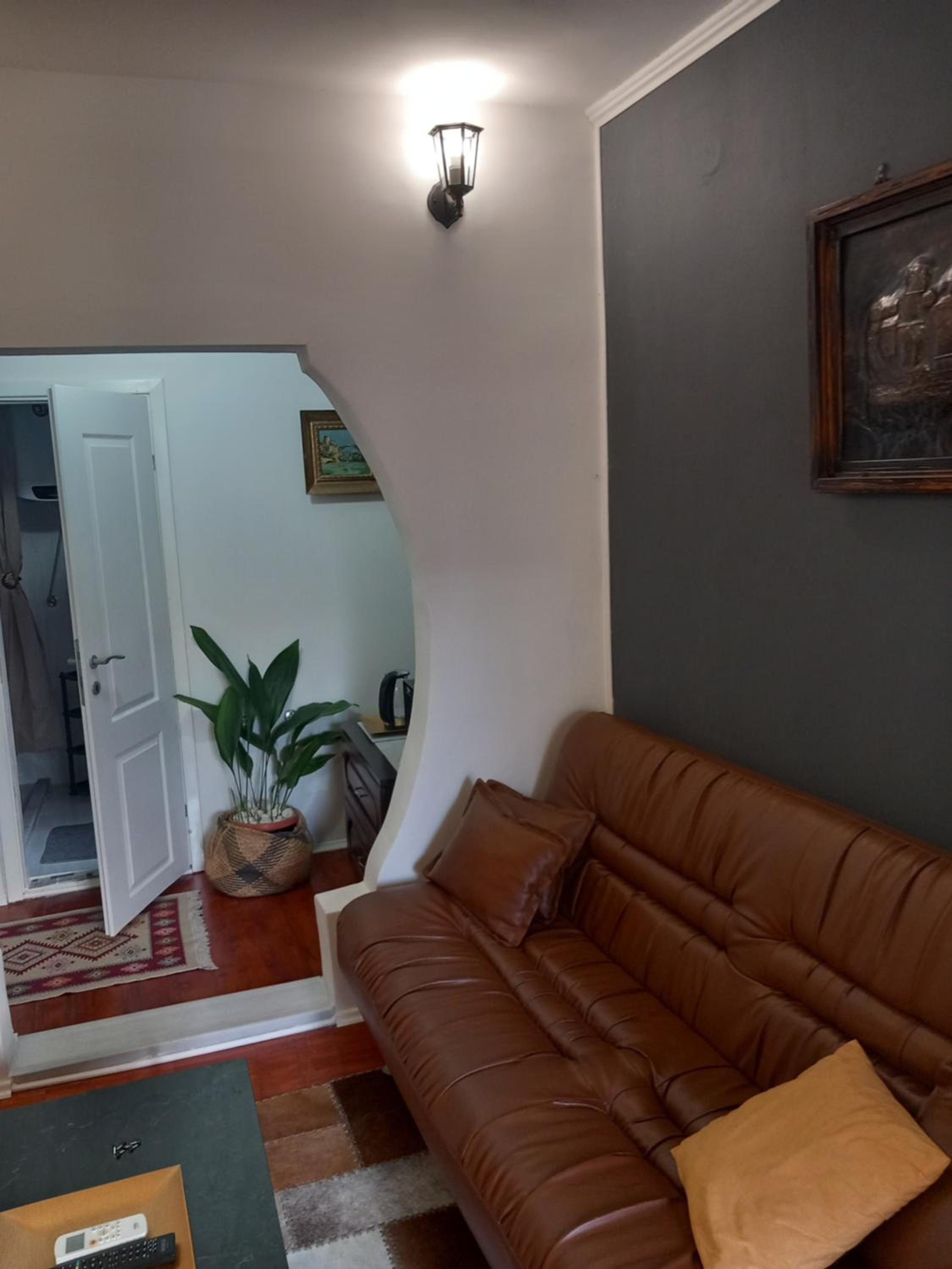 Apartman Harisson 2
