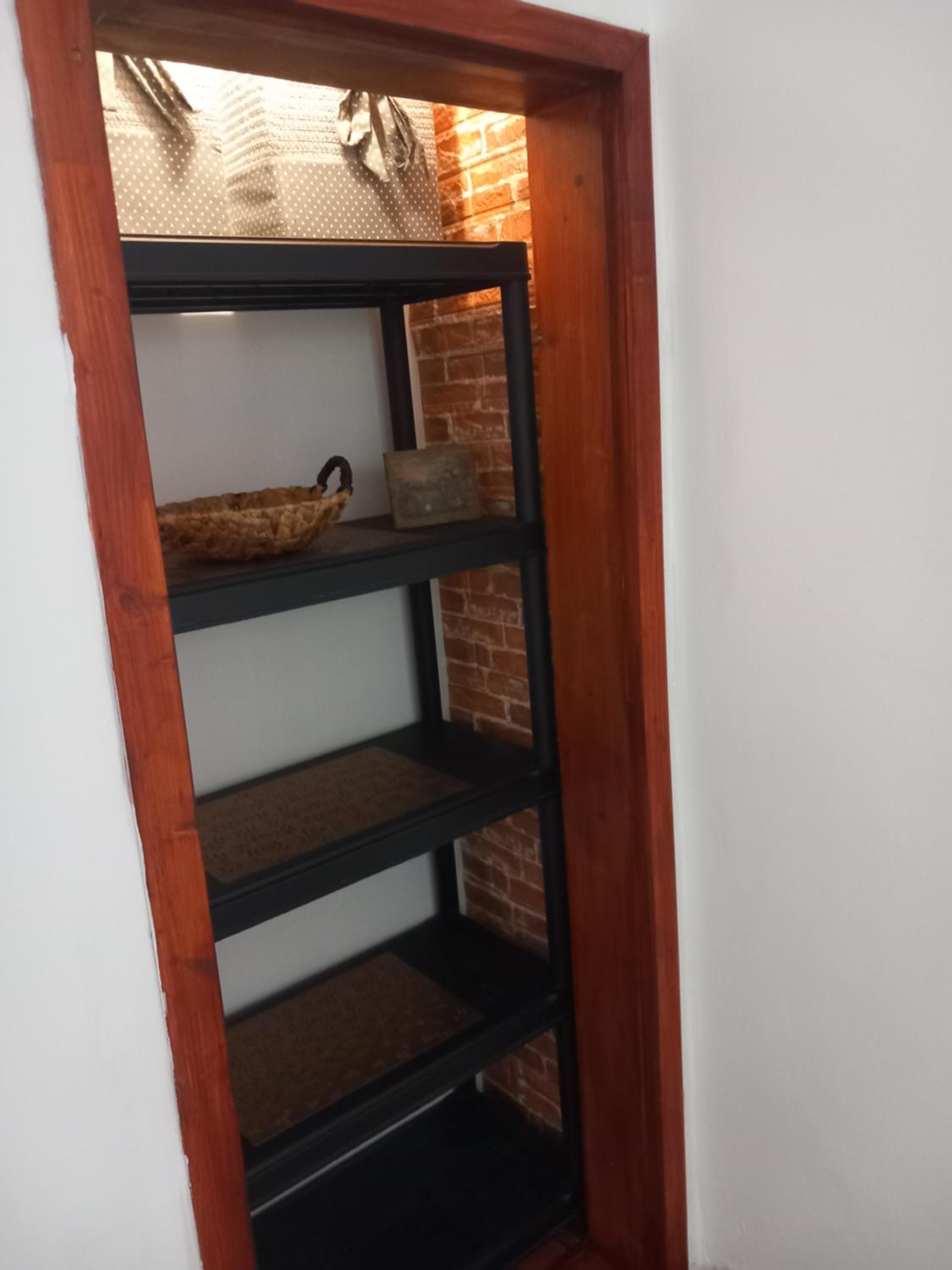 Apartman Harisson 2
