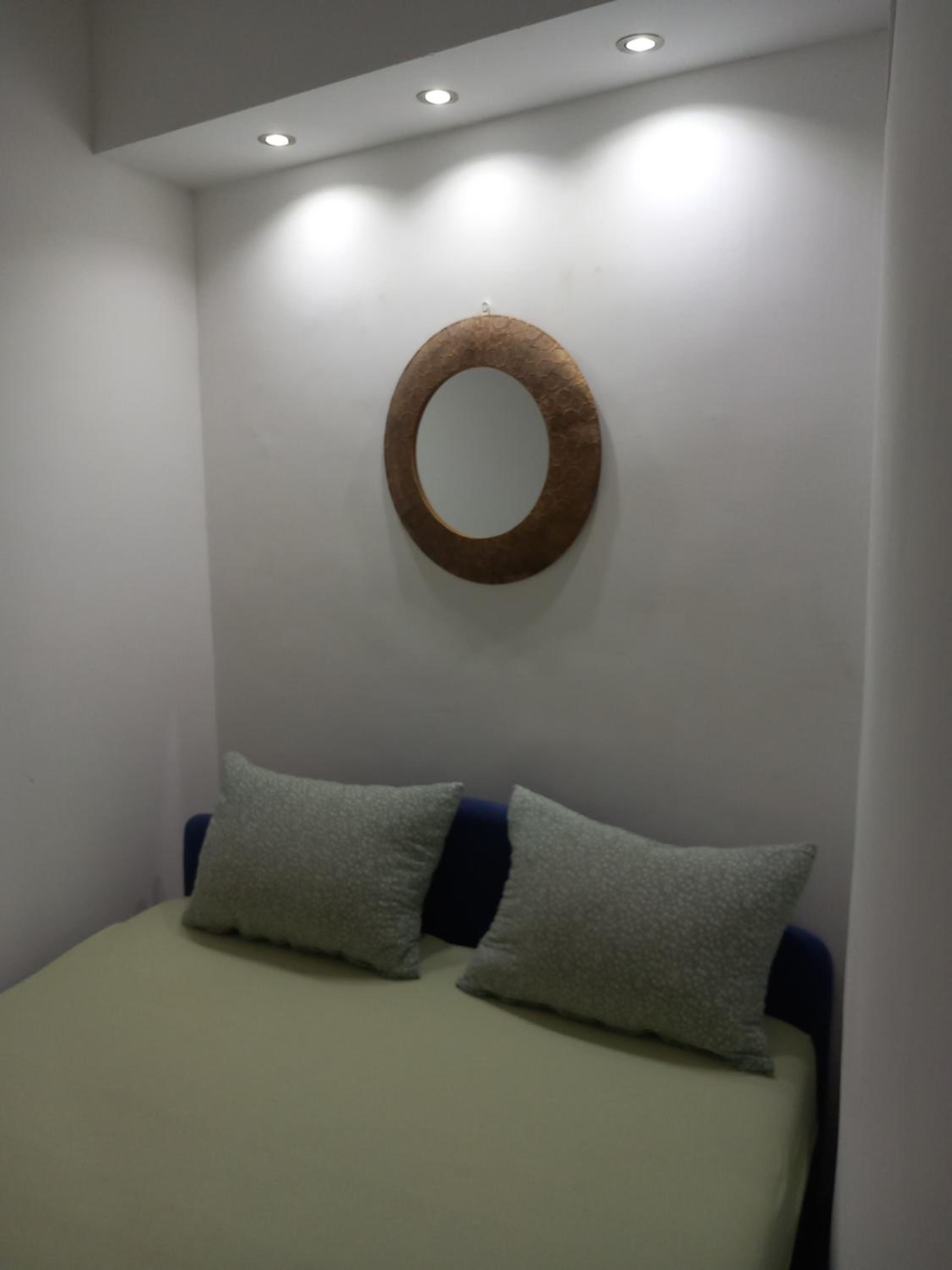 Apartman Harisson 2
