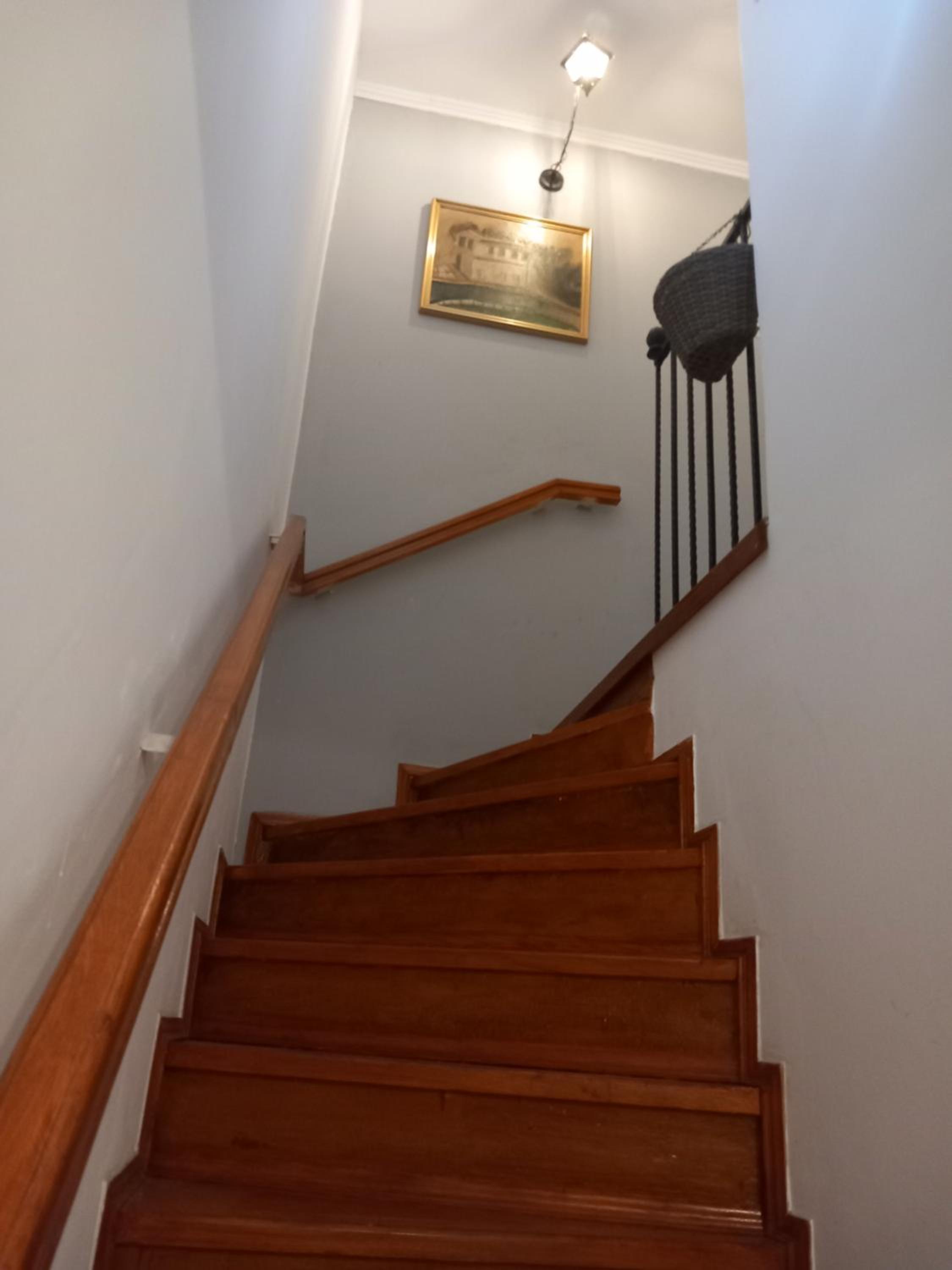 Apartman Harisson 2