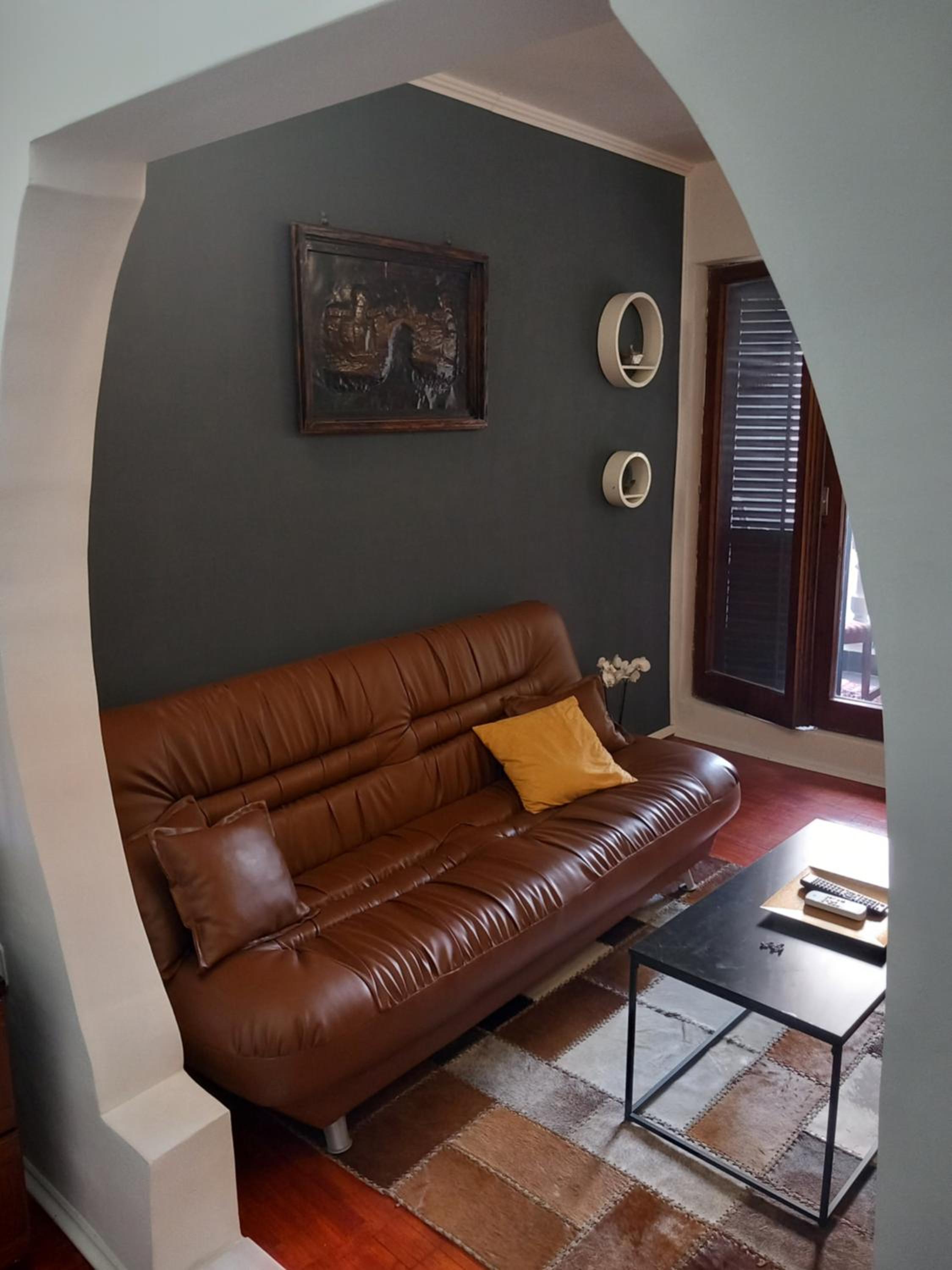 Apartman Harisson 2