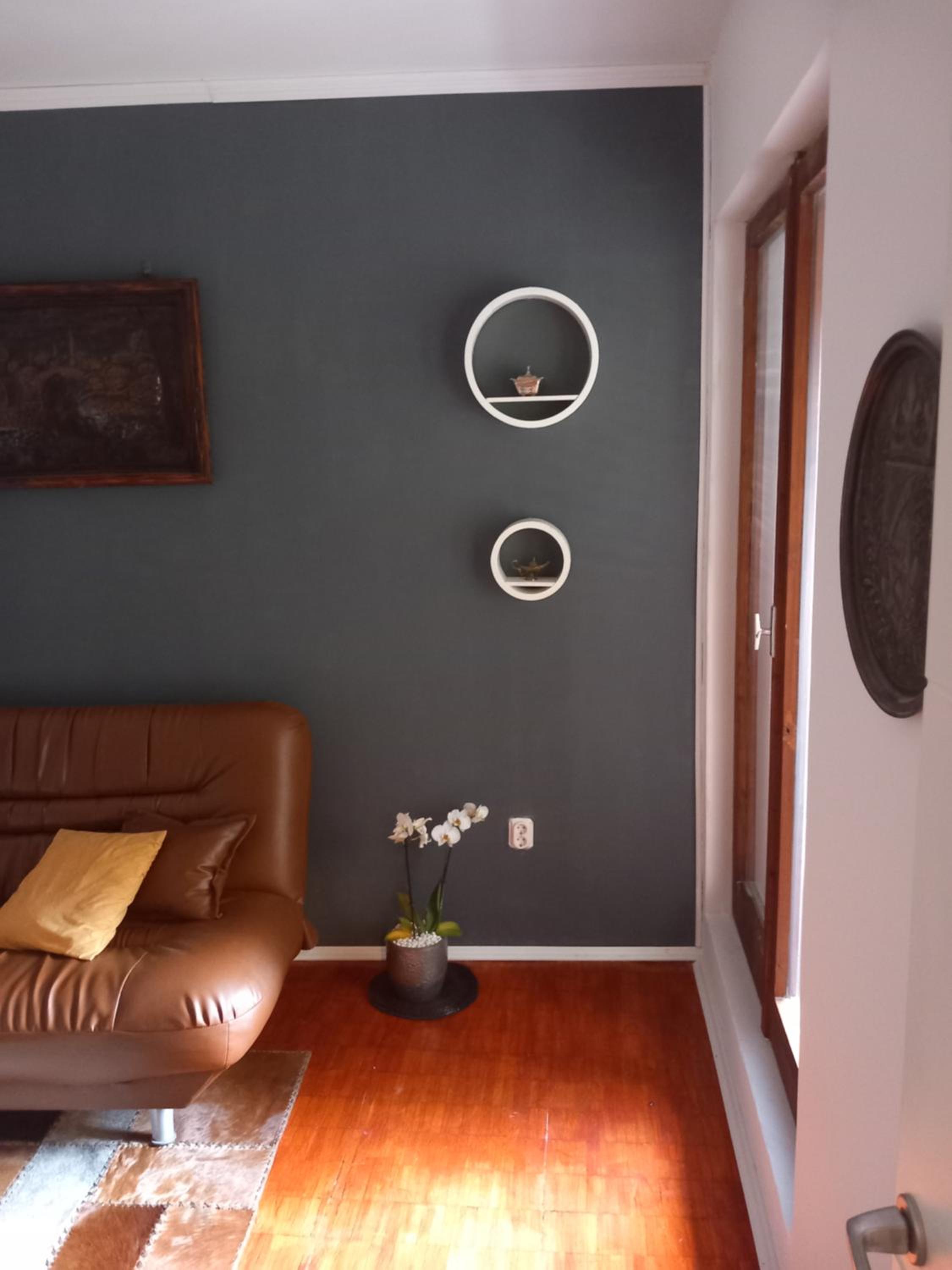 Apartman Harisson 2